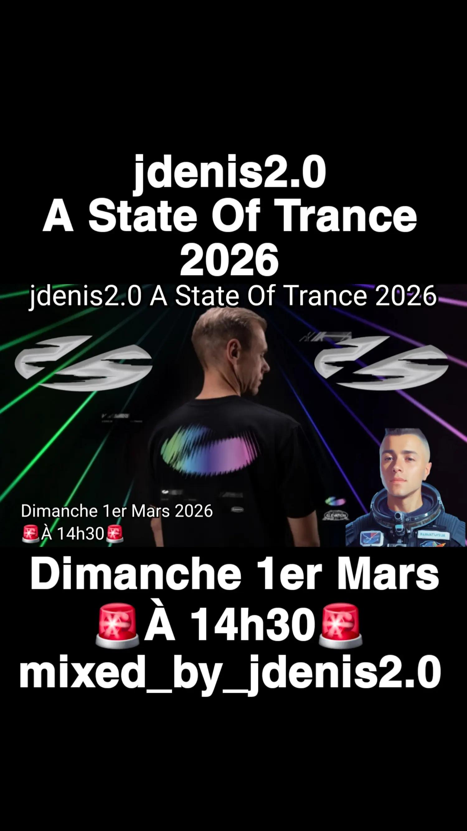 @Jean