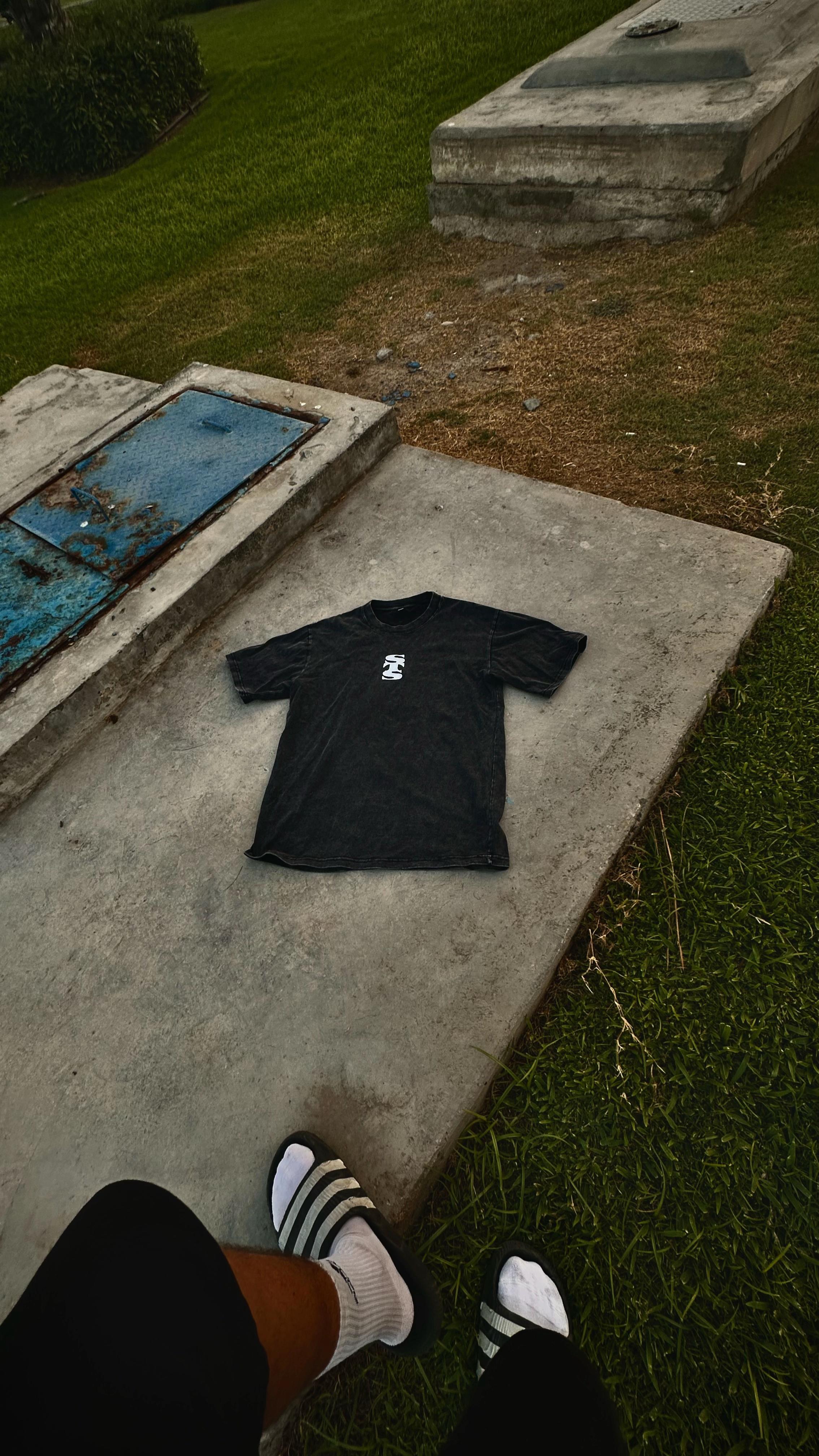 @STS Clothing