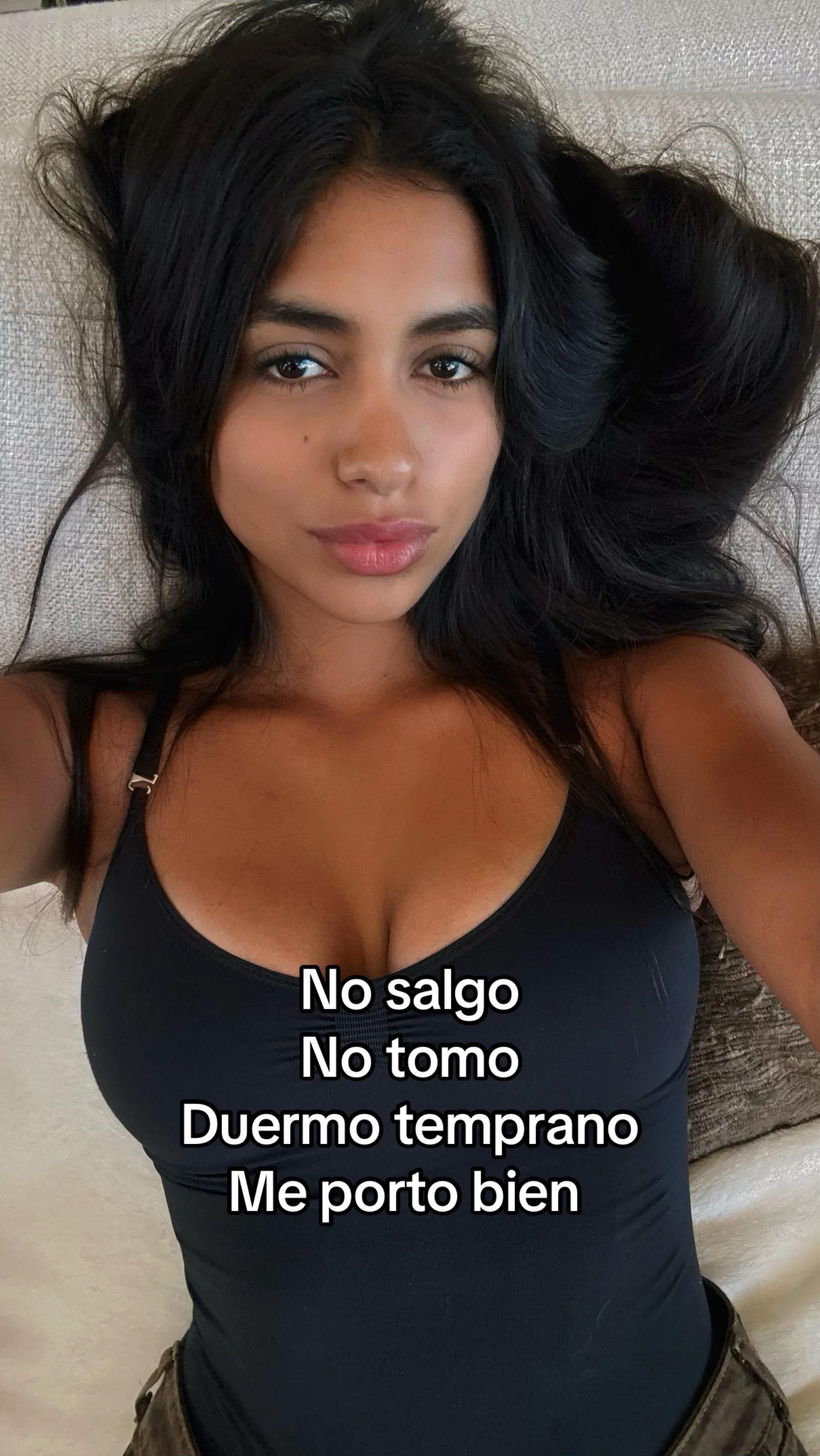 @Kiara