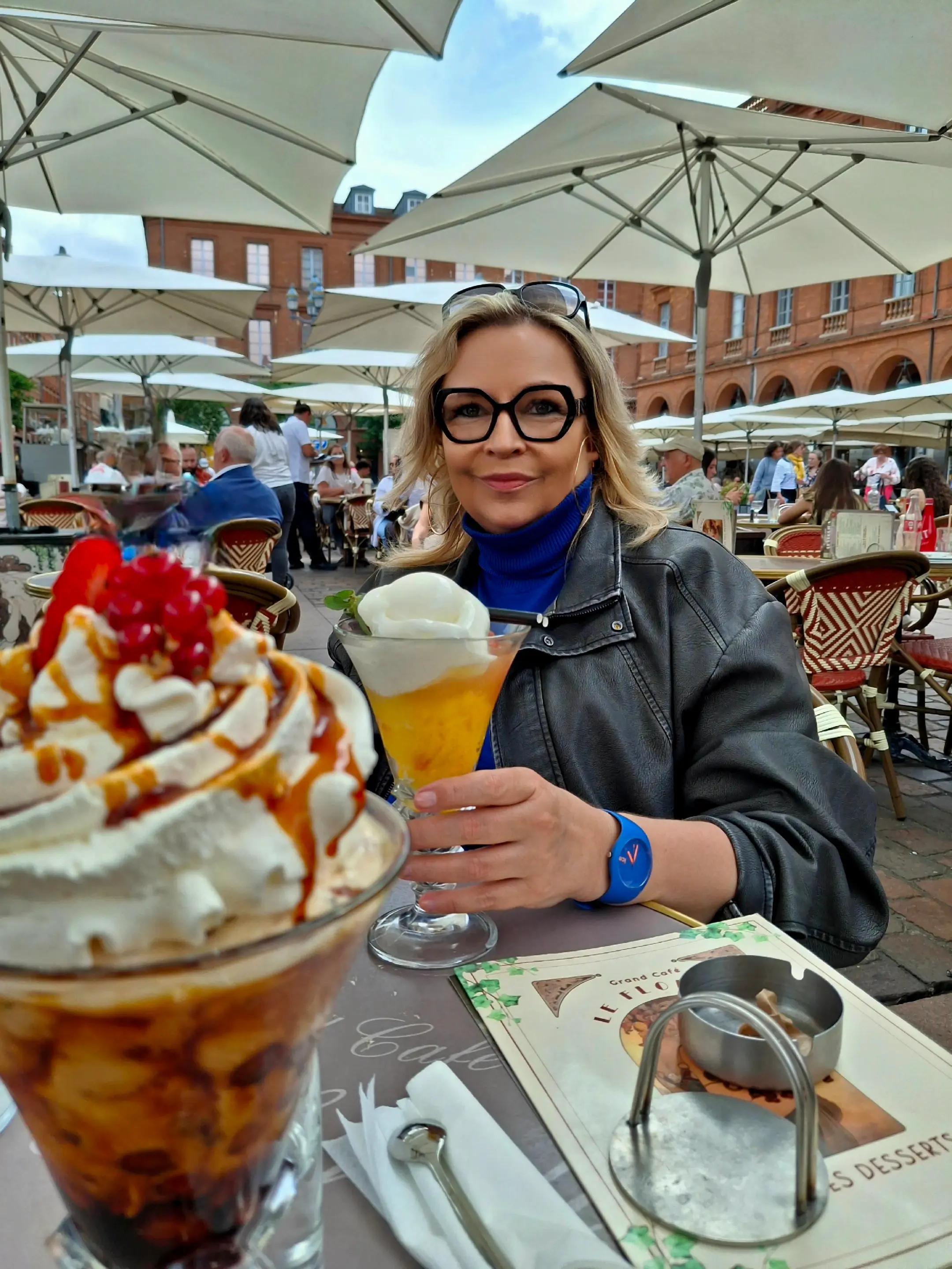 @sylvieallo