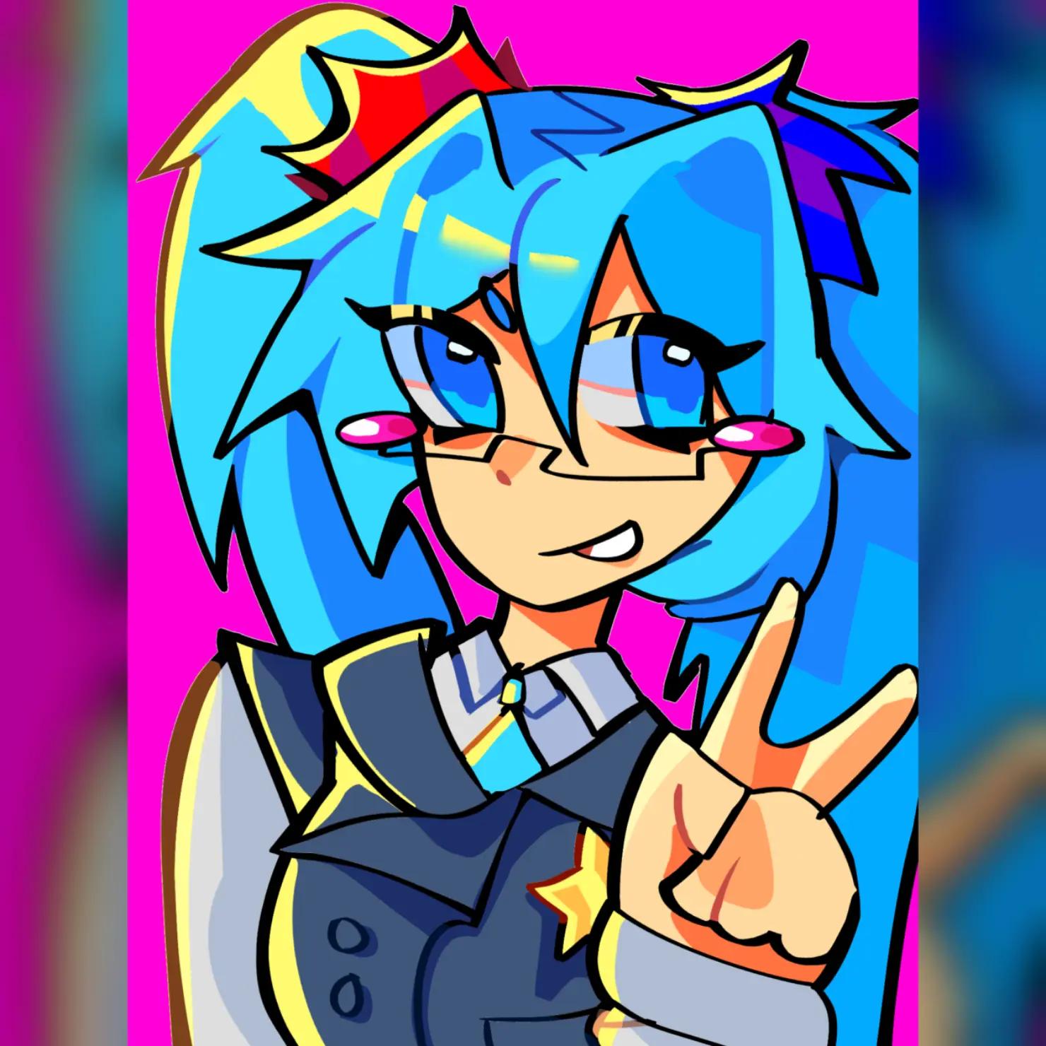 @Political Miku 🇺🇸🇺🇳