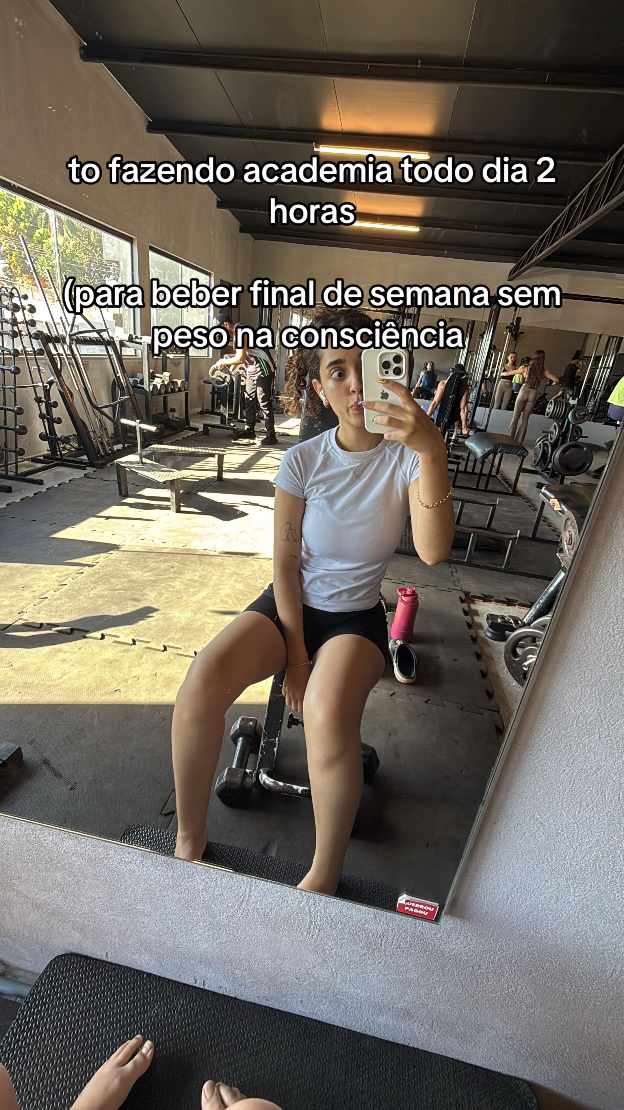 @yas duarte⁷ 🇧🇷