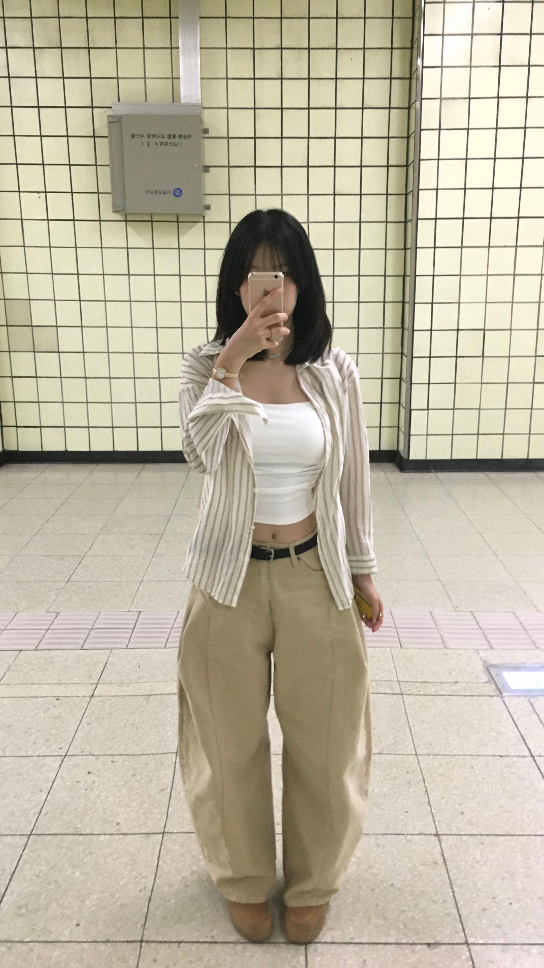 @현지