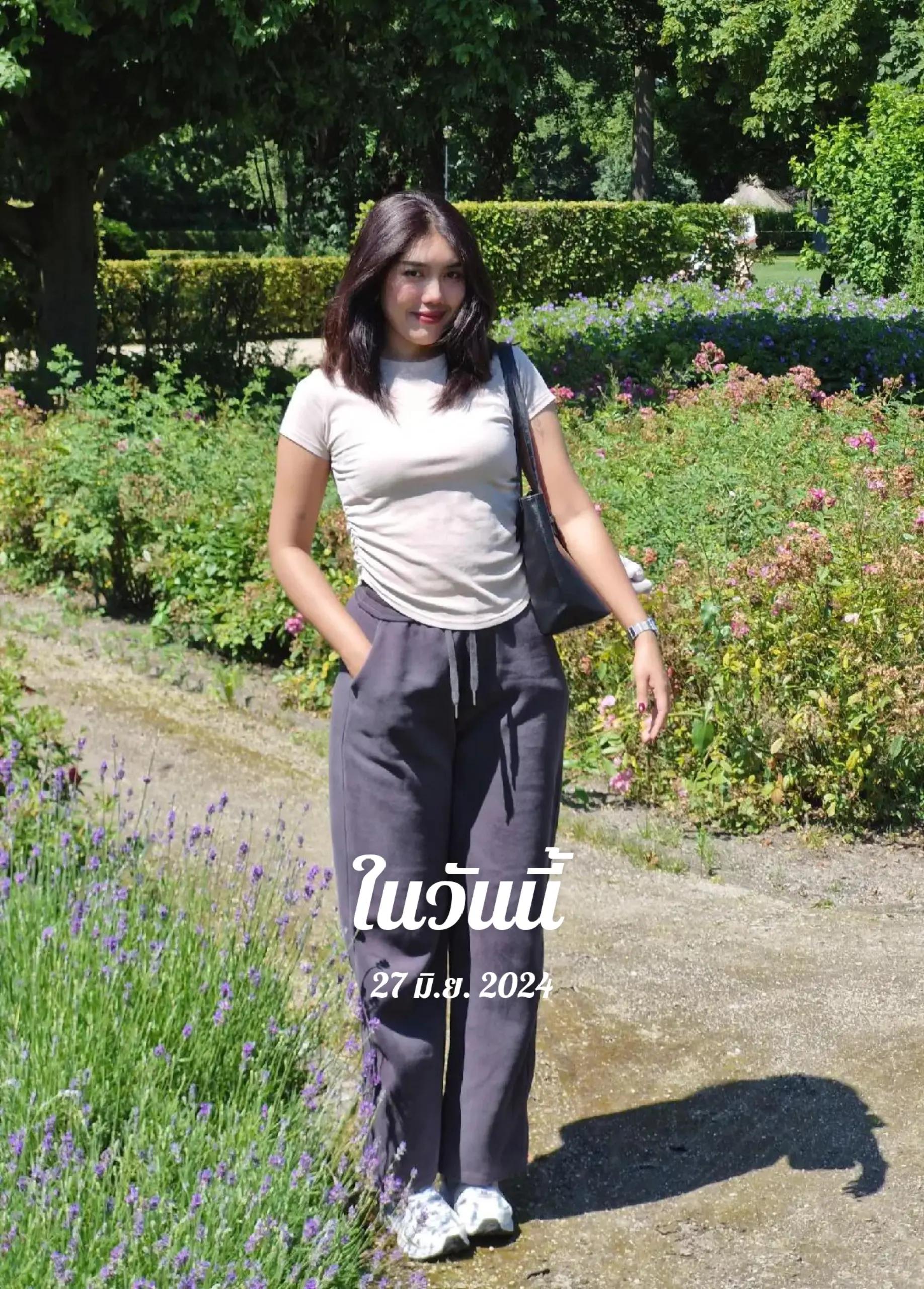 @SupawineeSP