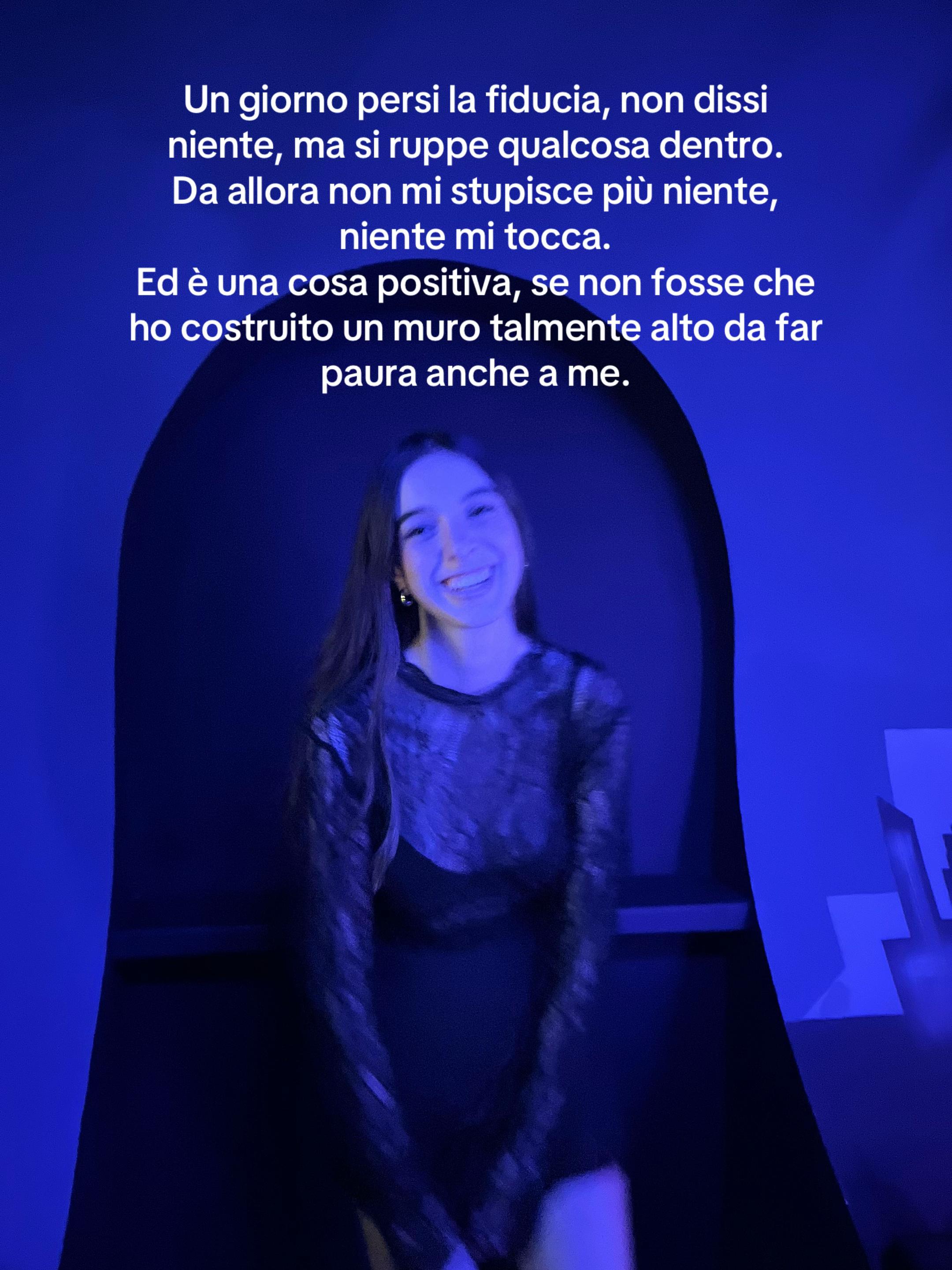 @martapriv4te