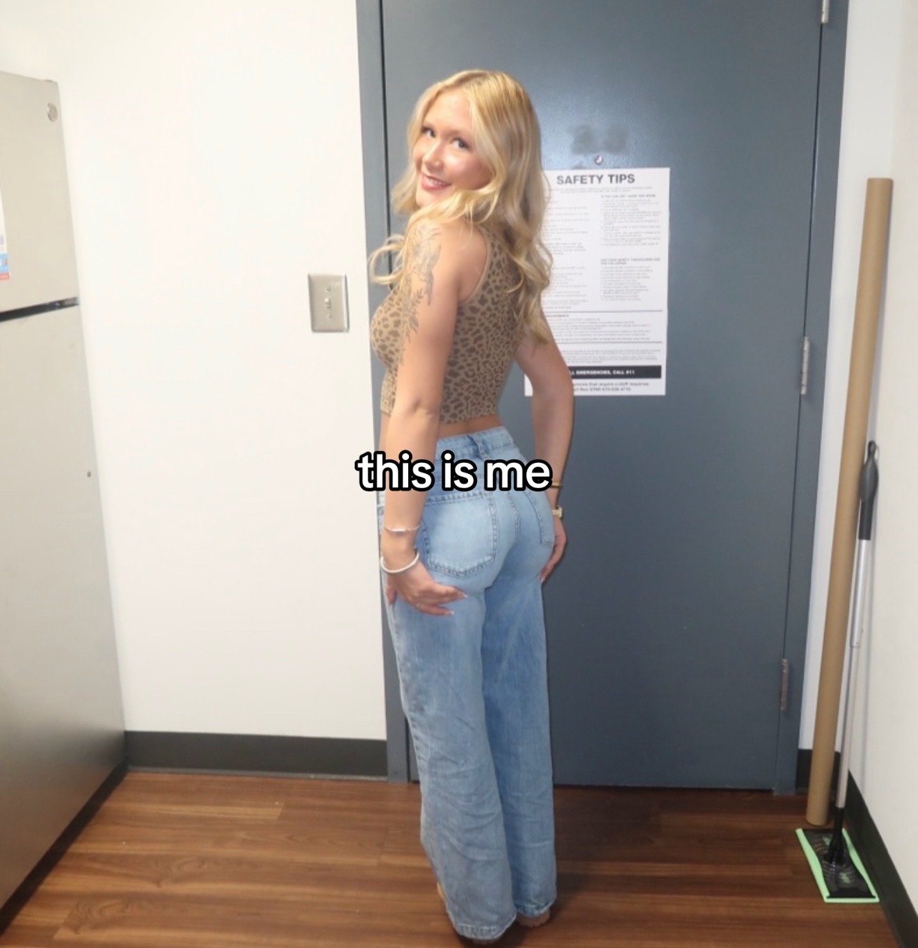 @morgan ryans