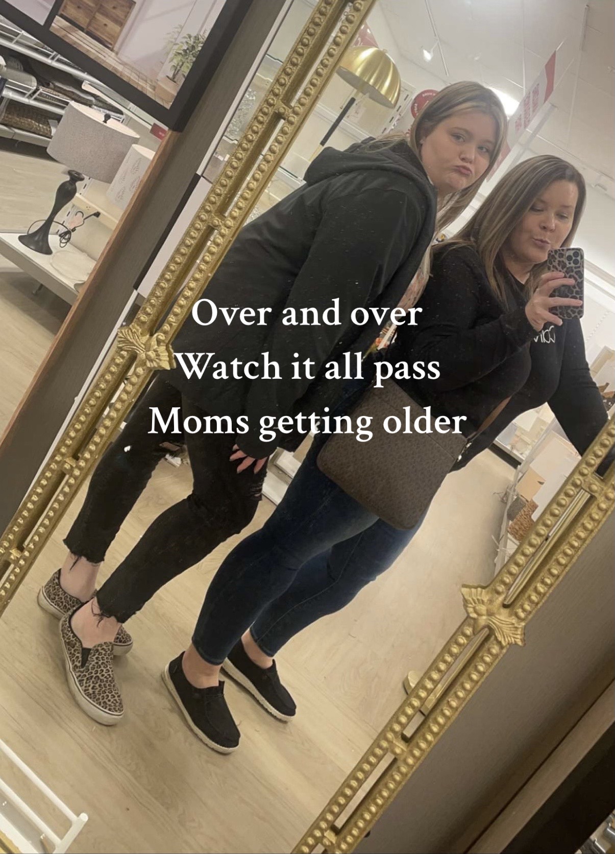 @kamy