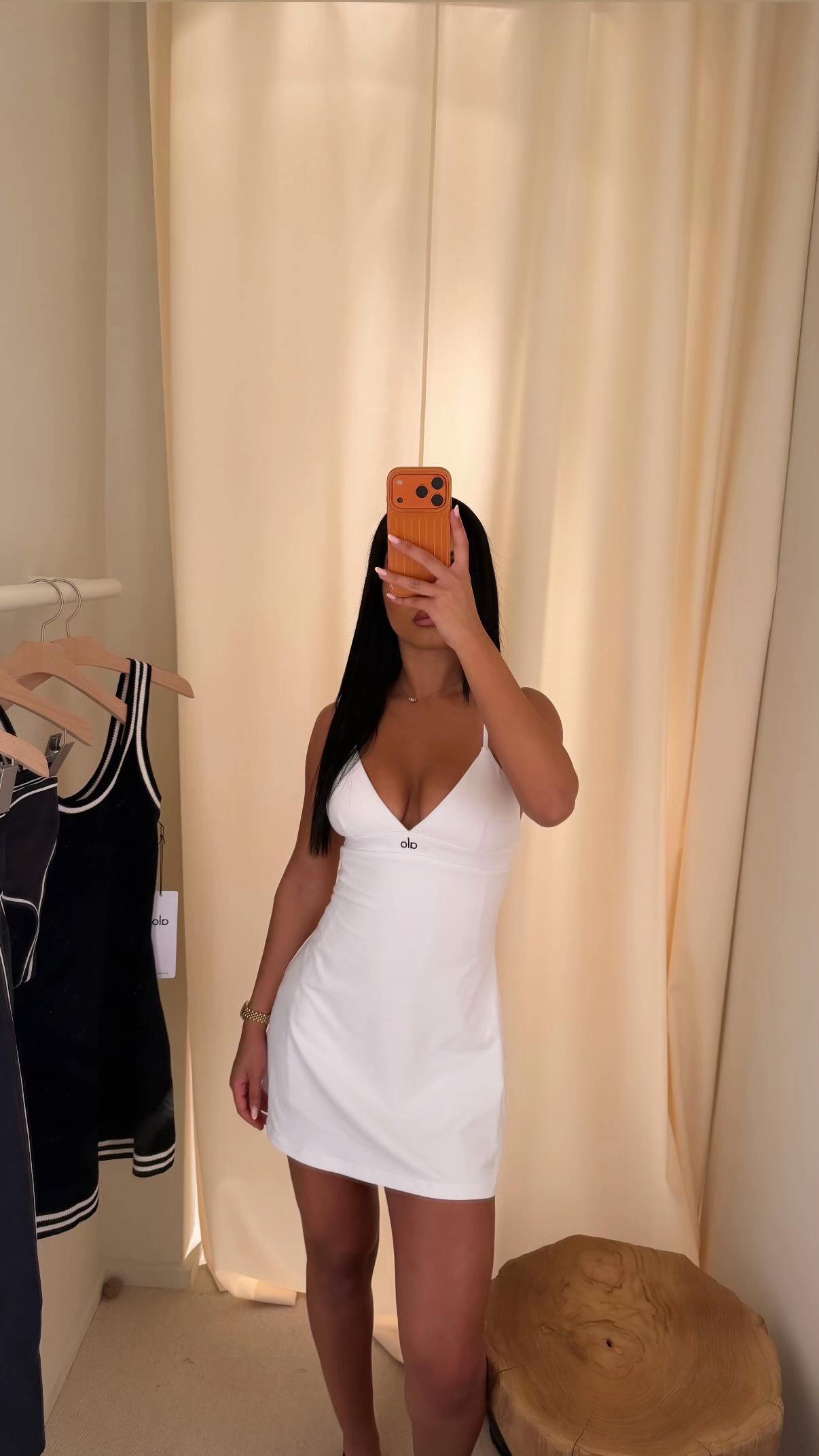 @Sofiya
