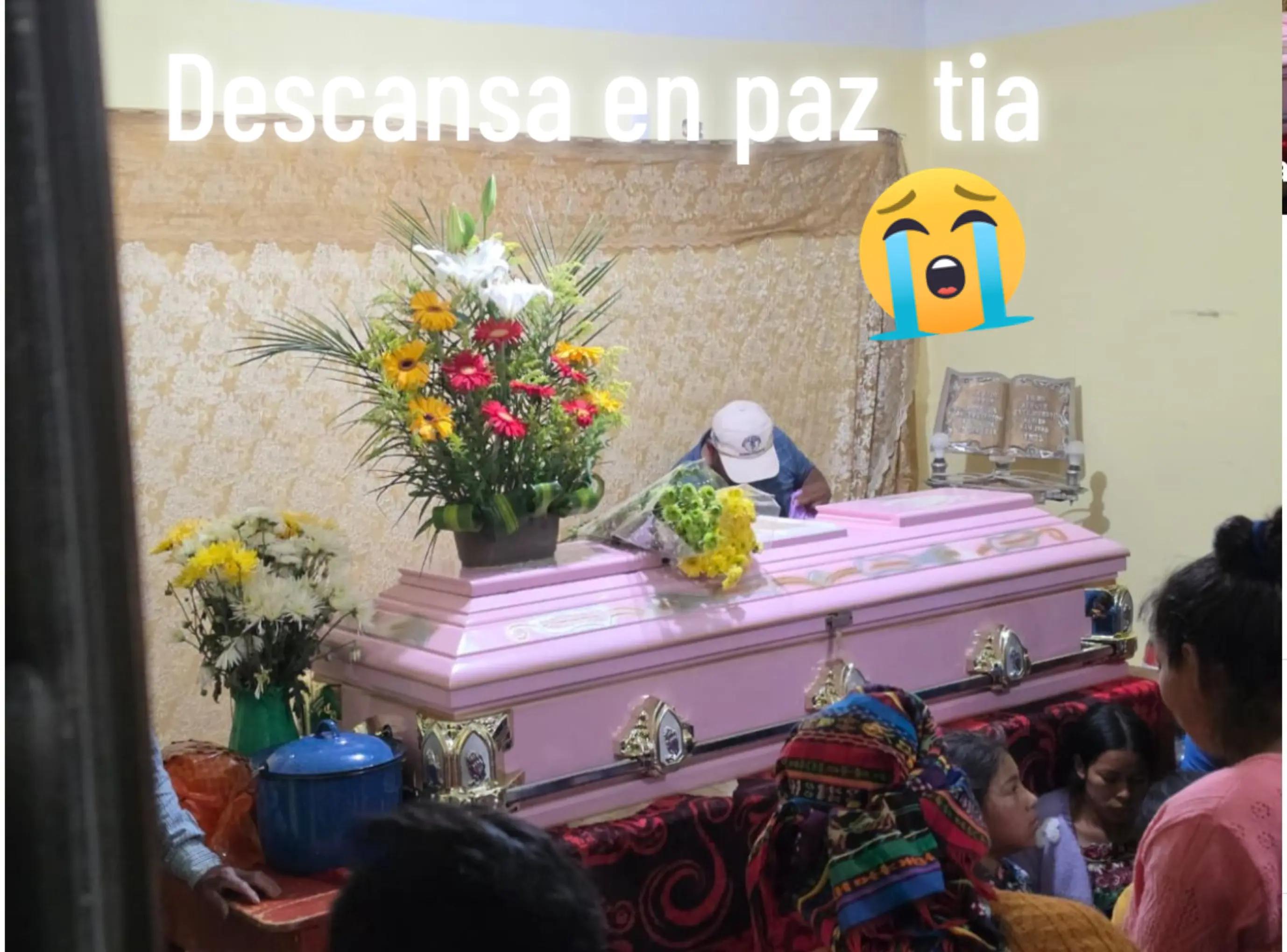 @Ana Yadira