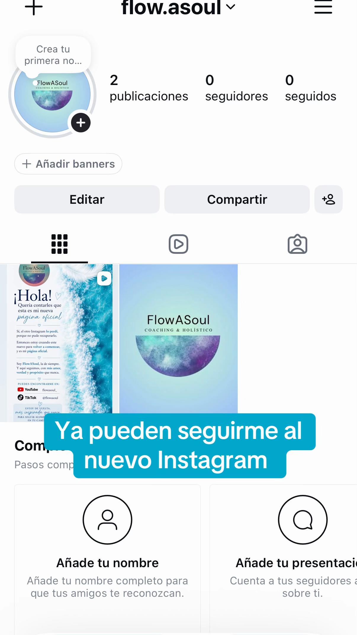 @flowasoul