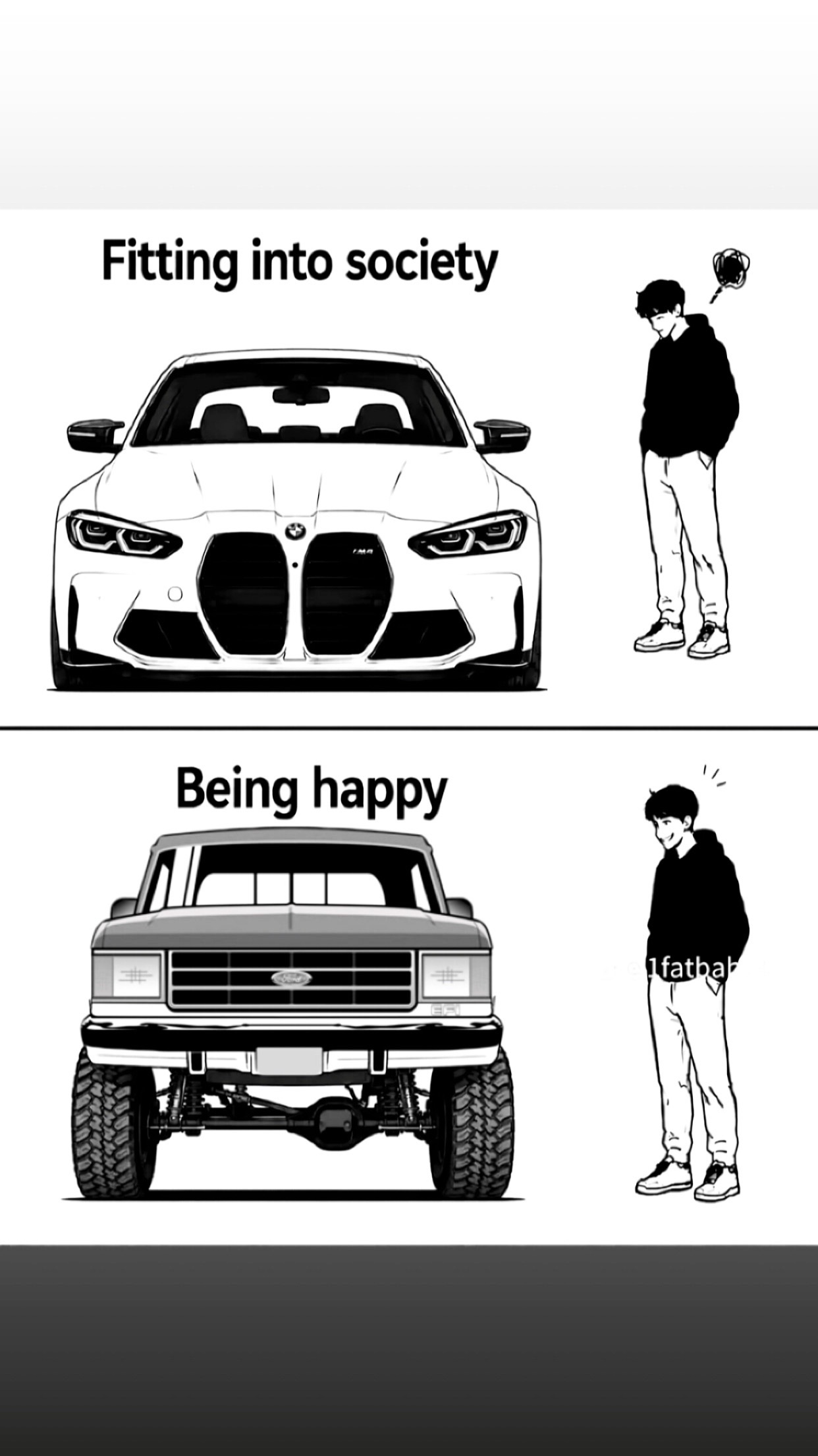 @𖢻 𝙾𝚉𝙽_𝙺𝙻𝚁 𖢻