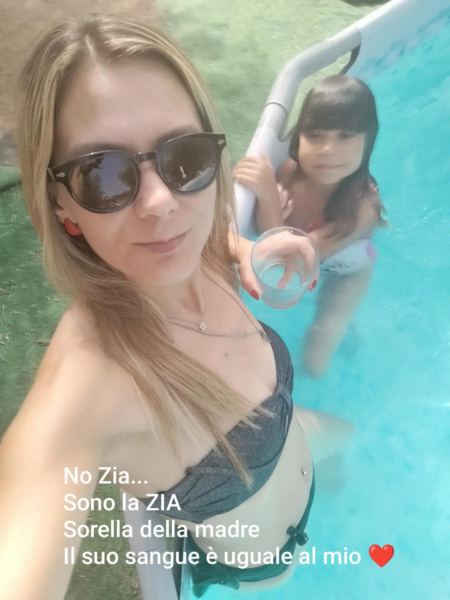 @Moira Cascella
