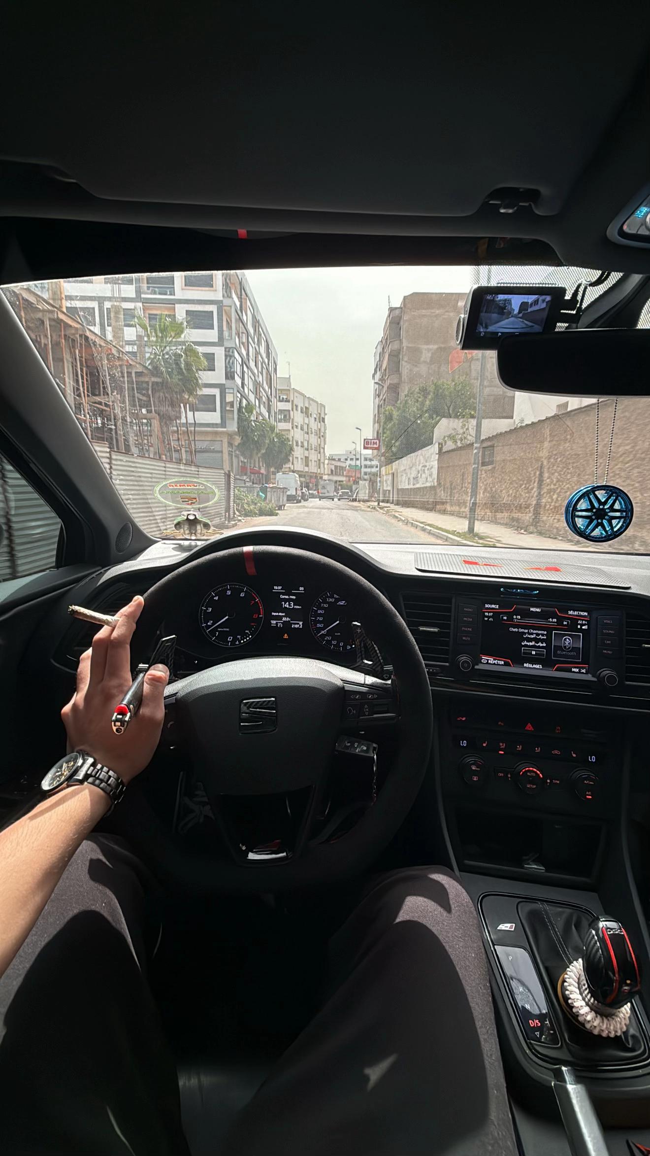 @ghani_cupra5F