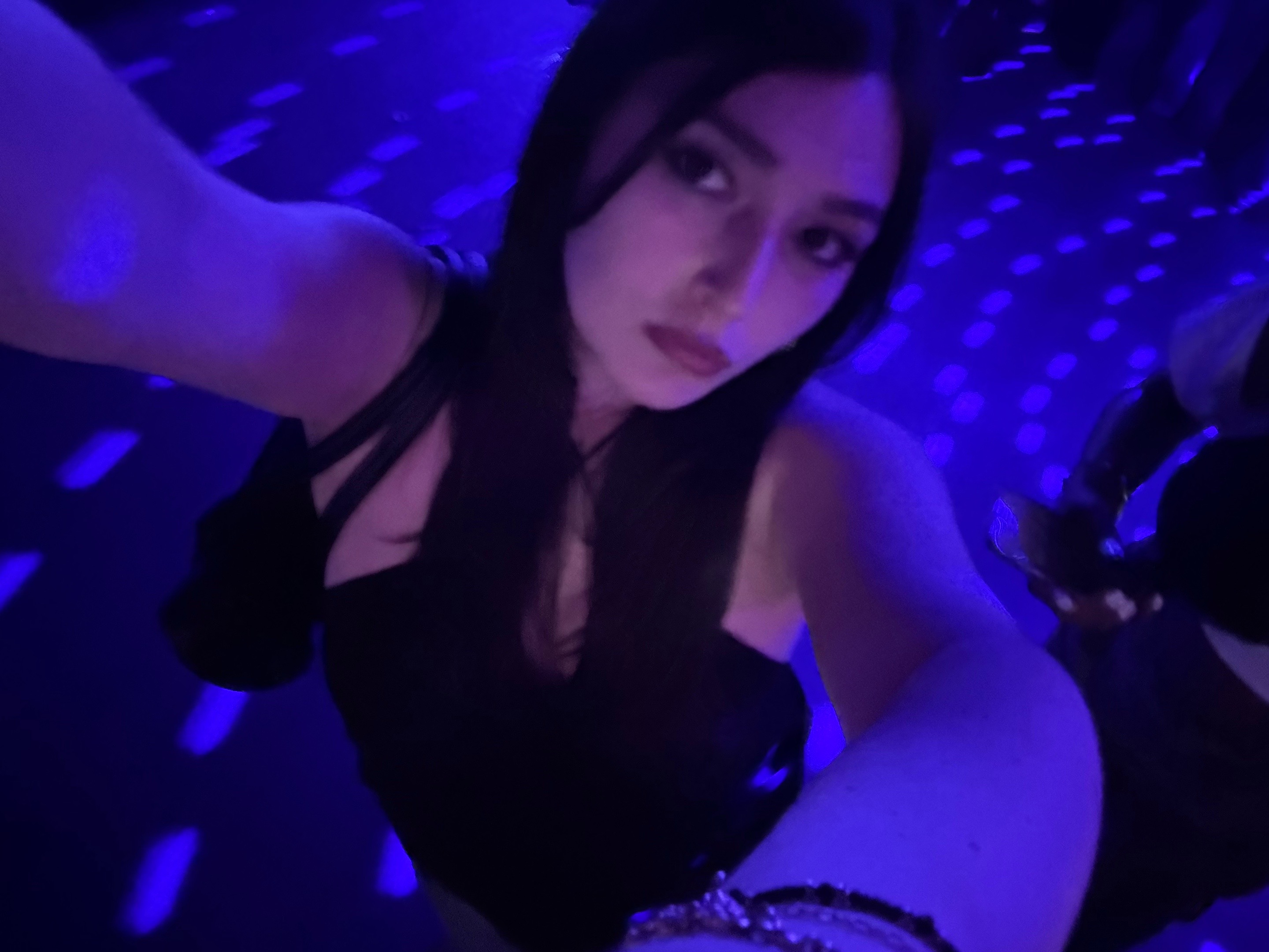 @aleena🫧