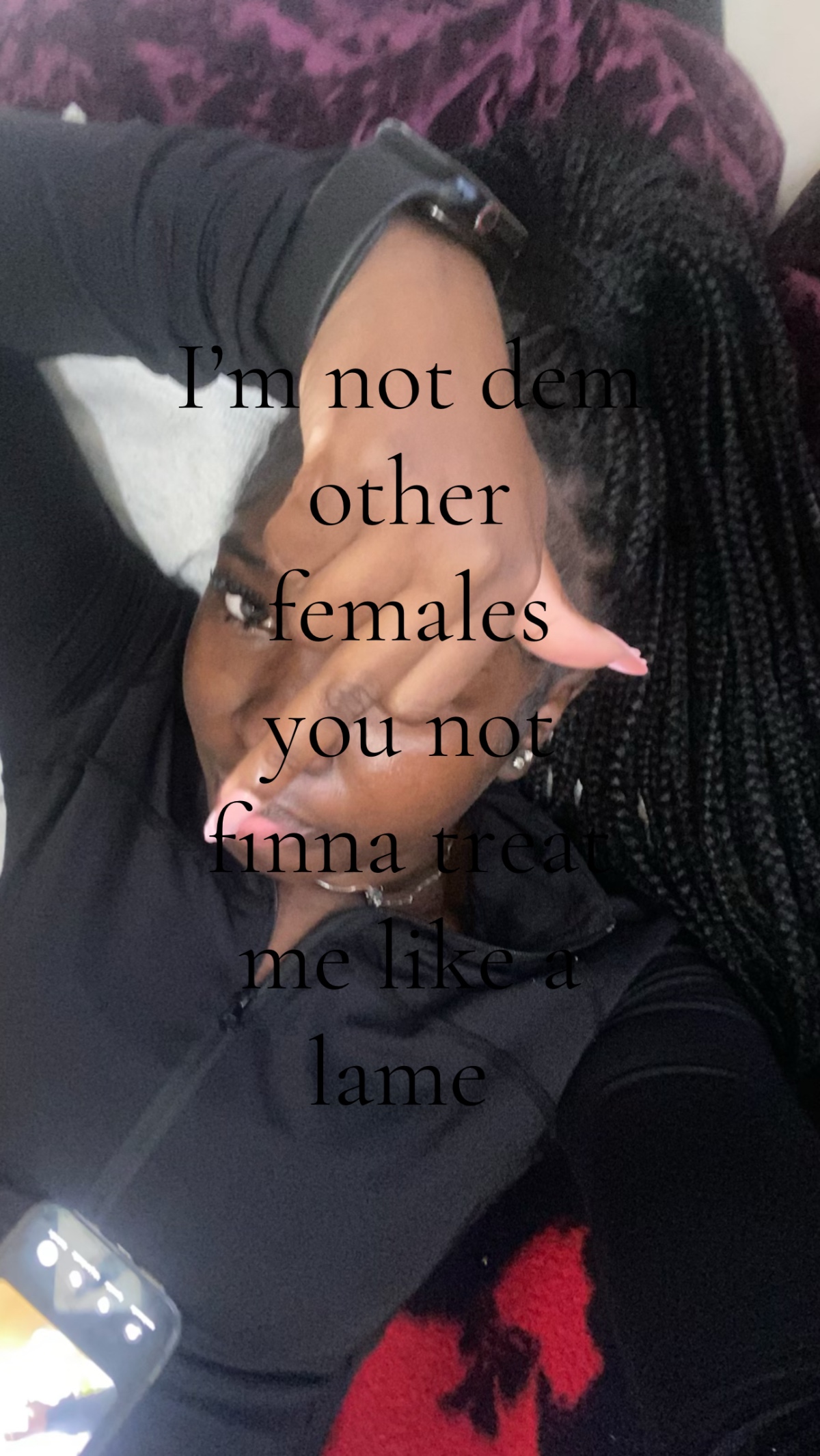 @📸