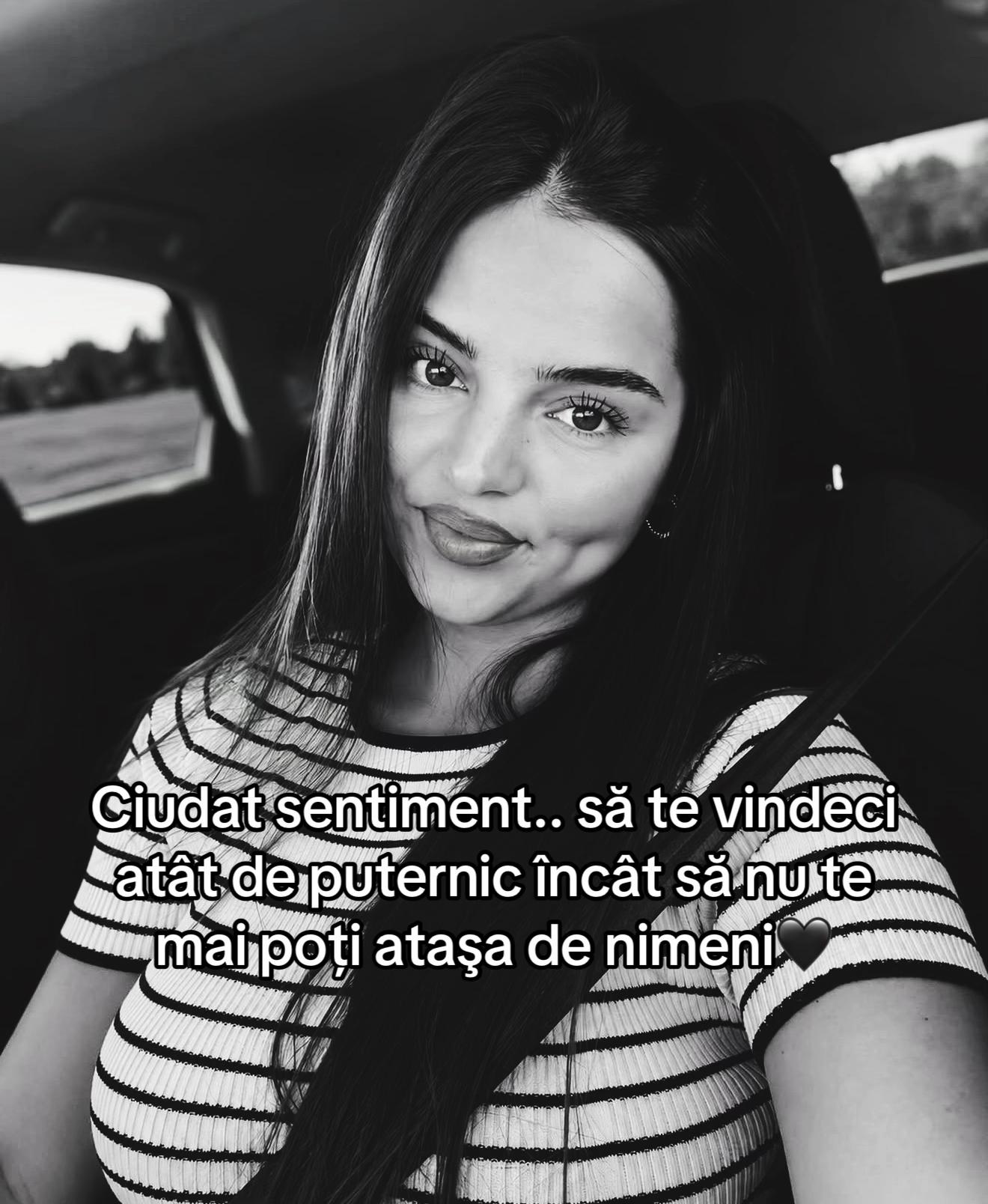 @Eliza🇲🇩