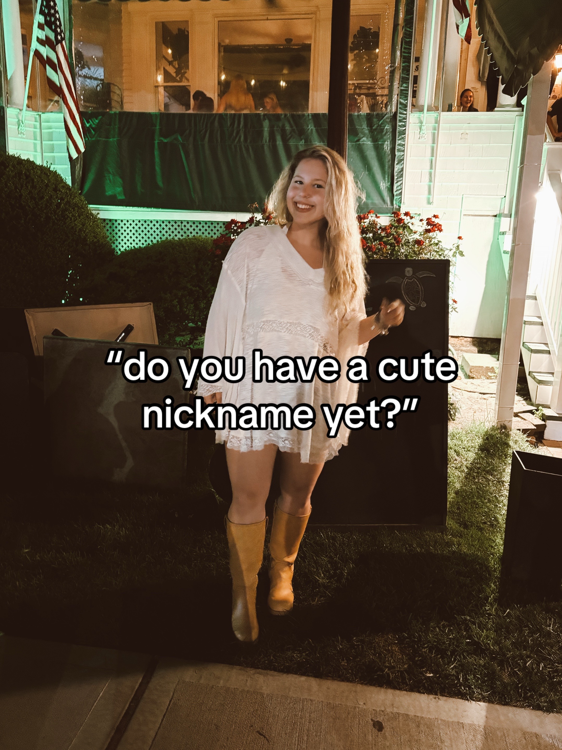 @alyson