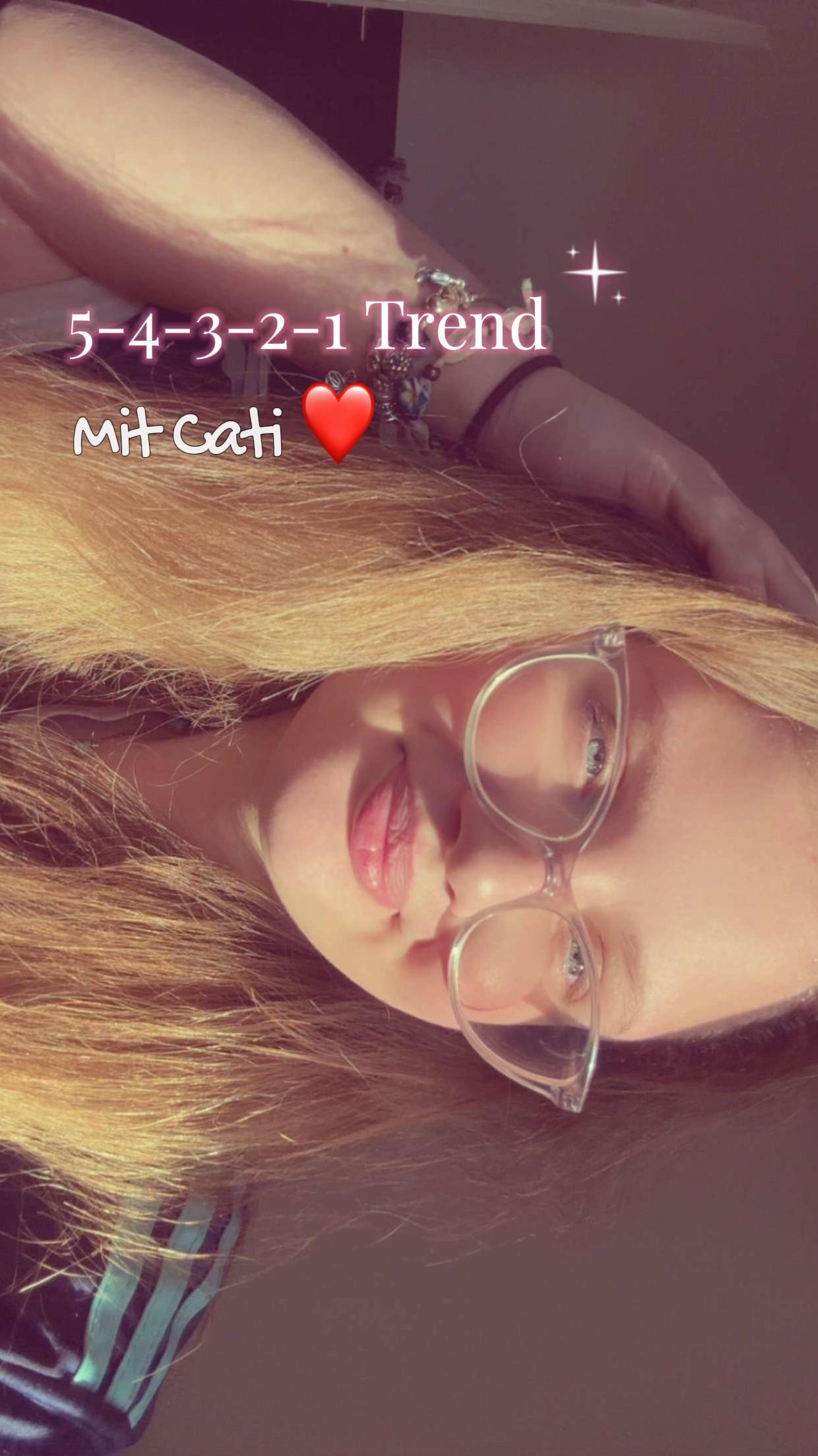 @nat_hii22