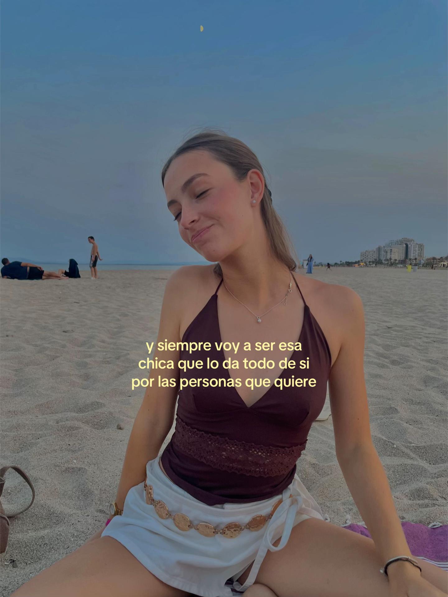 @Alice_serraweinmann