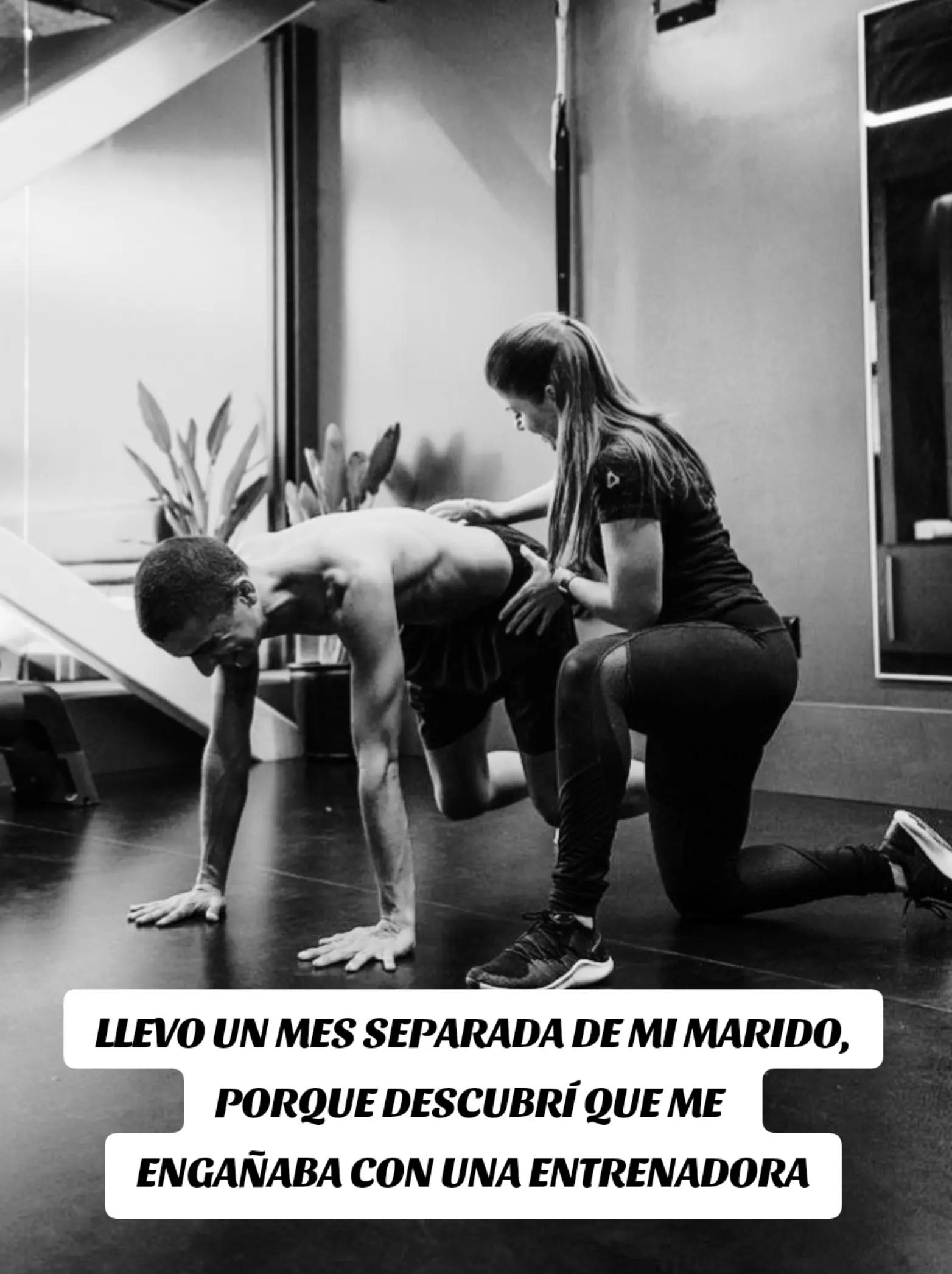 @Miky Flores