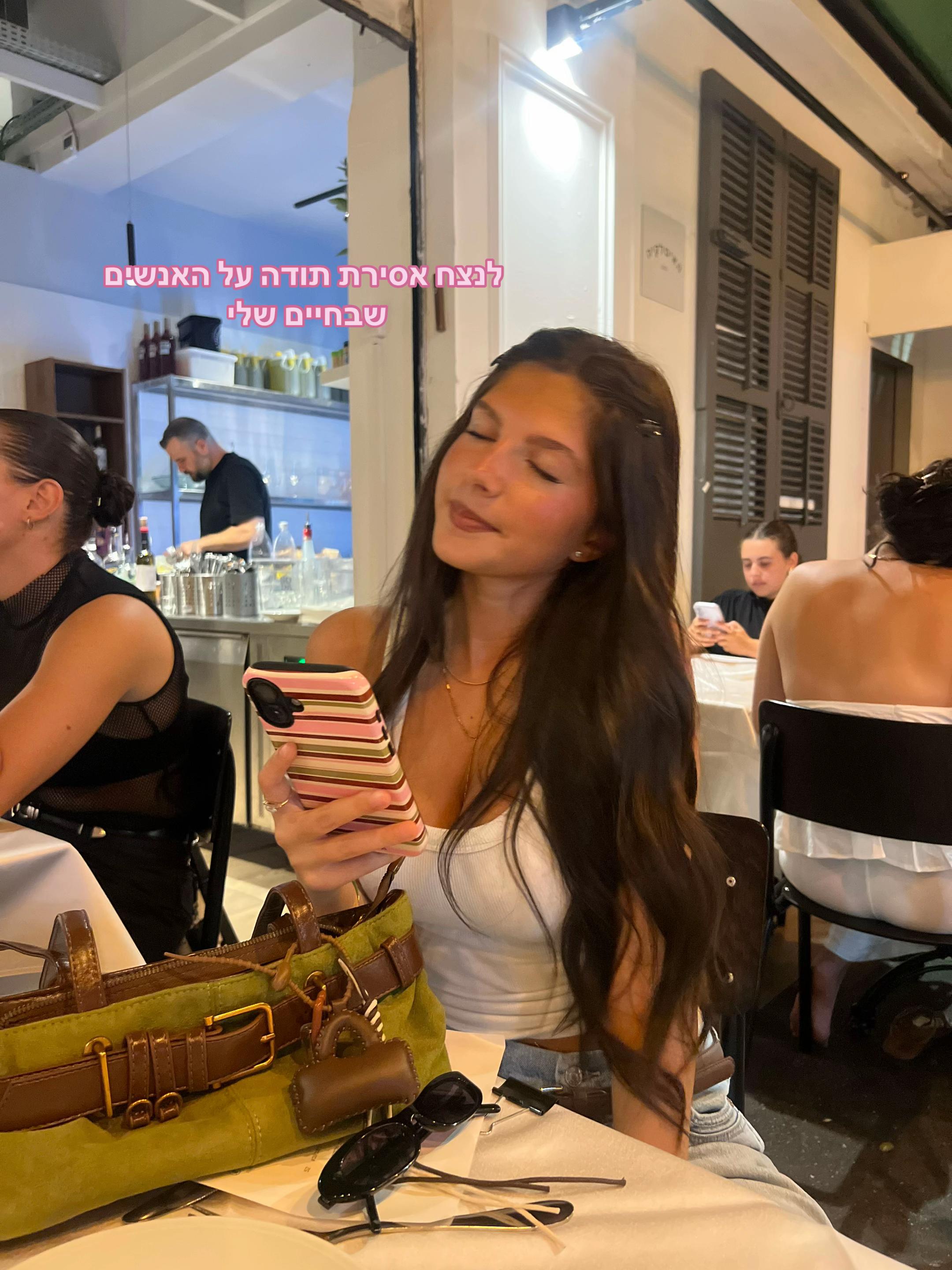 @Daniel