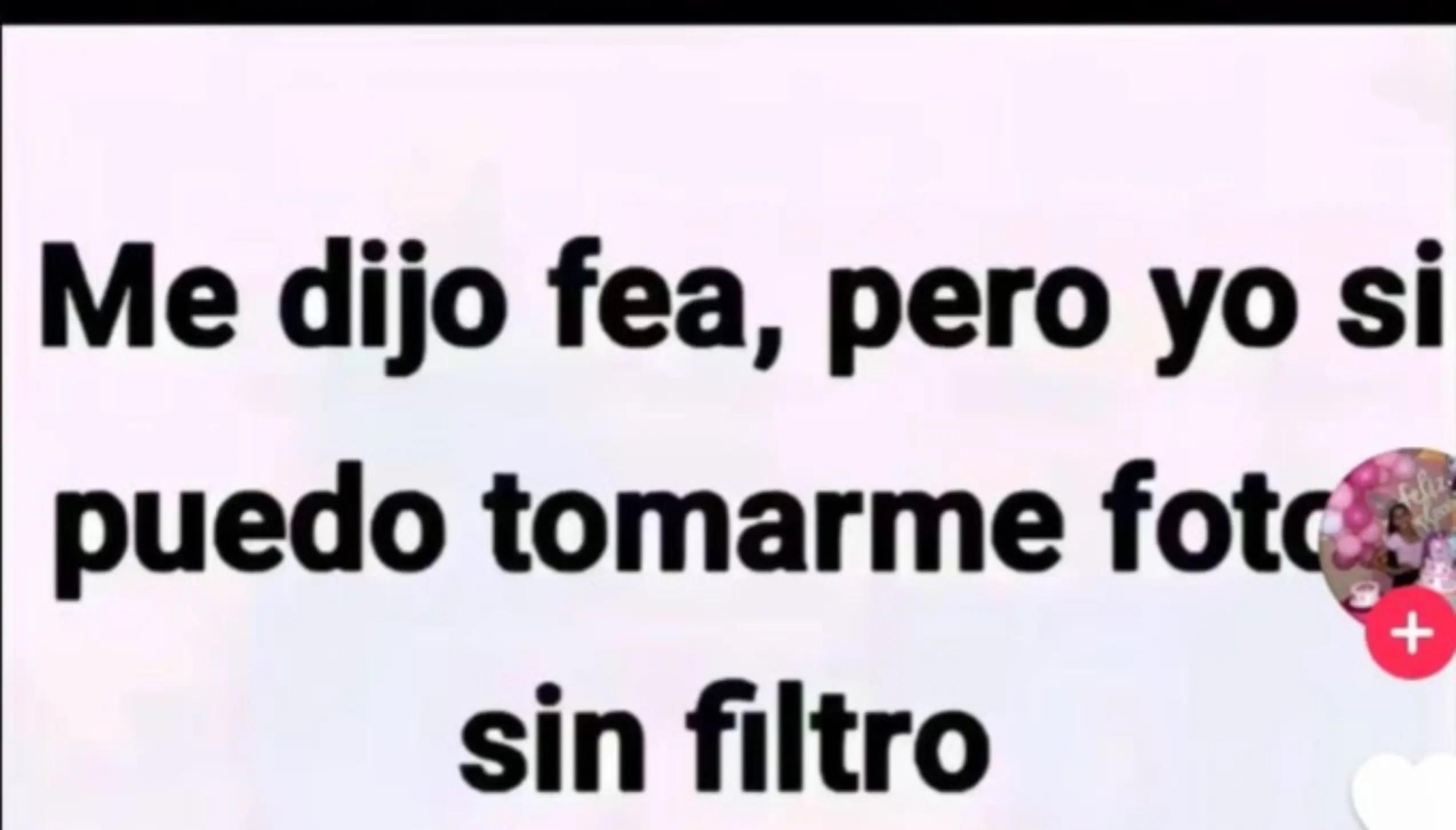 @🐊 REYCHEL 🐊