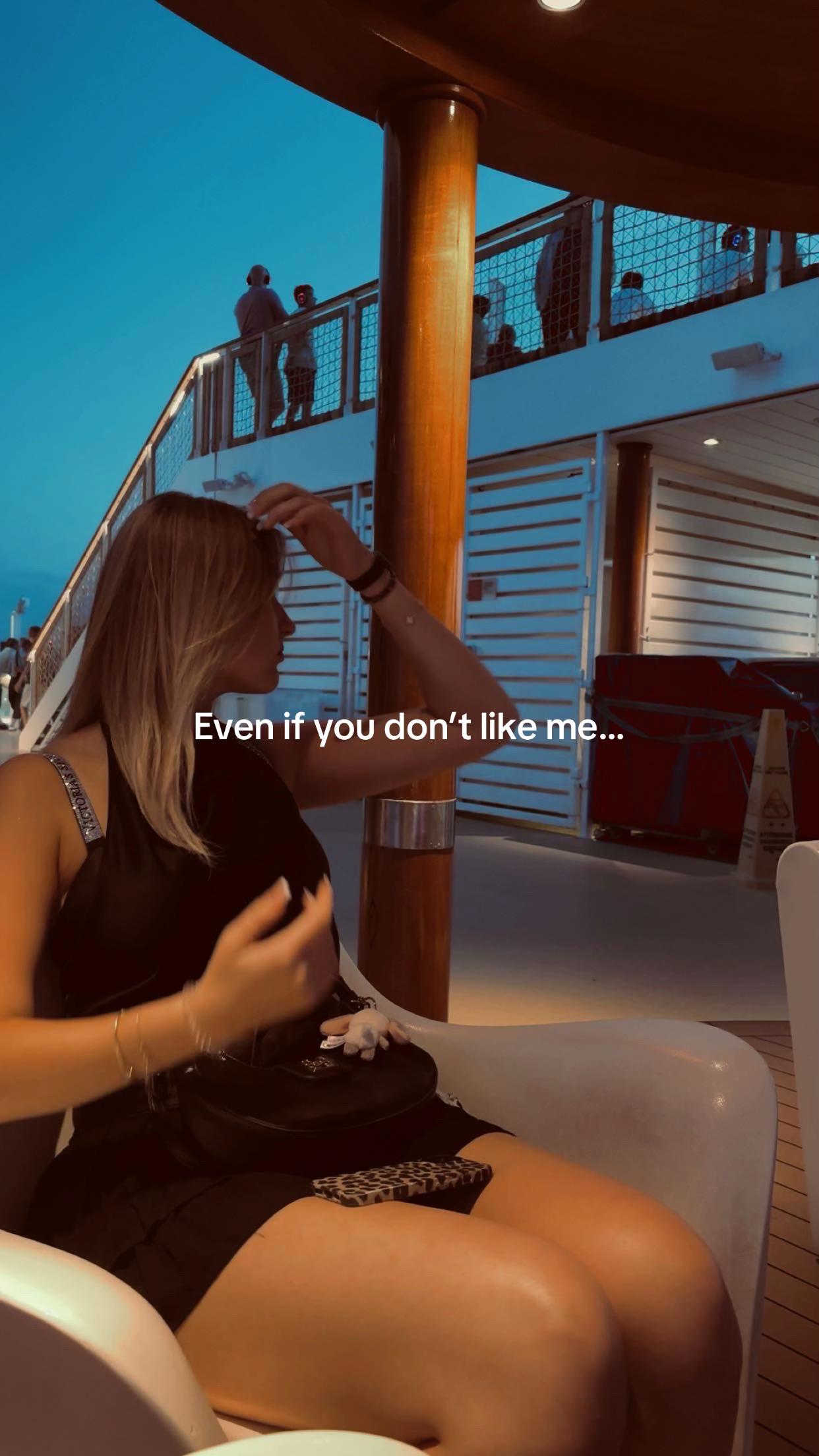 @𝐉𝐨𝐡𝐚𝐧𝐧𝐚
