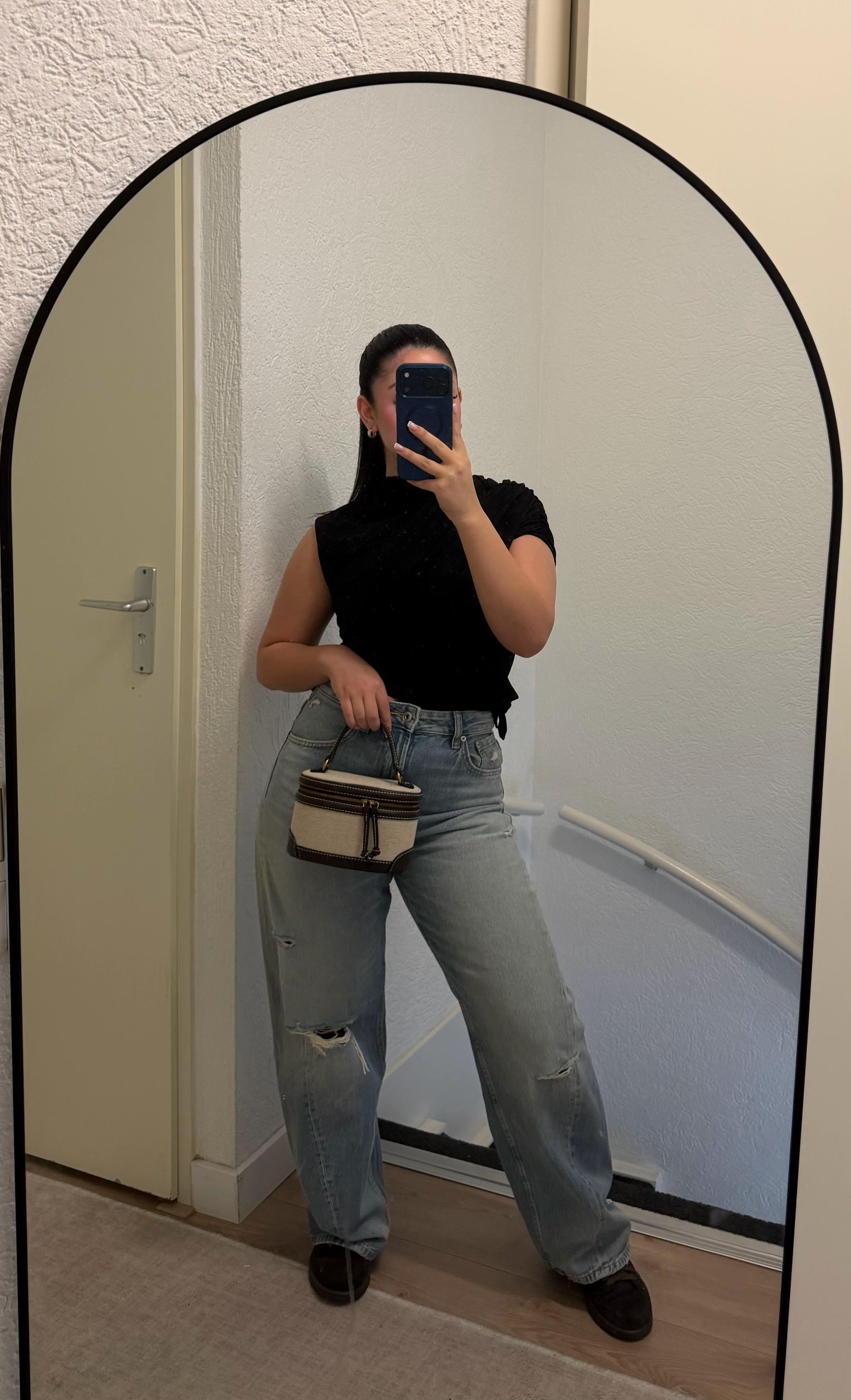 @rxlisss_