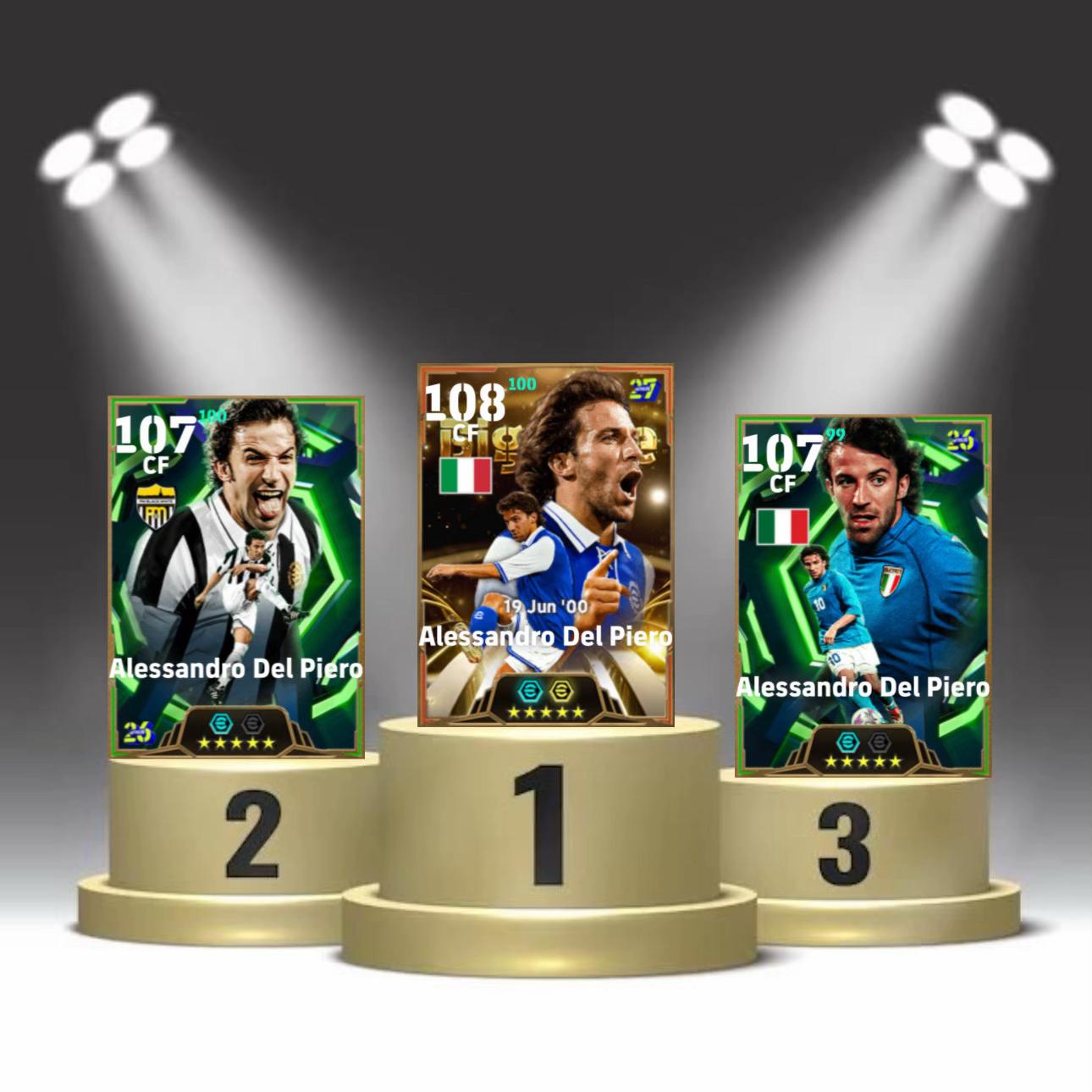 @eFootballman💫
