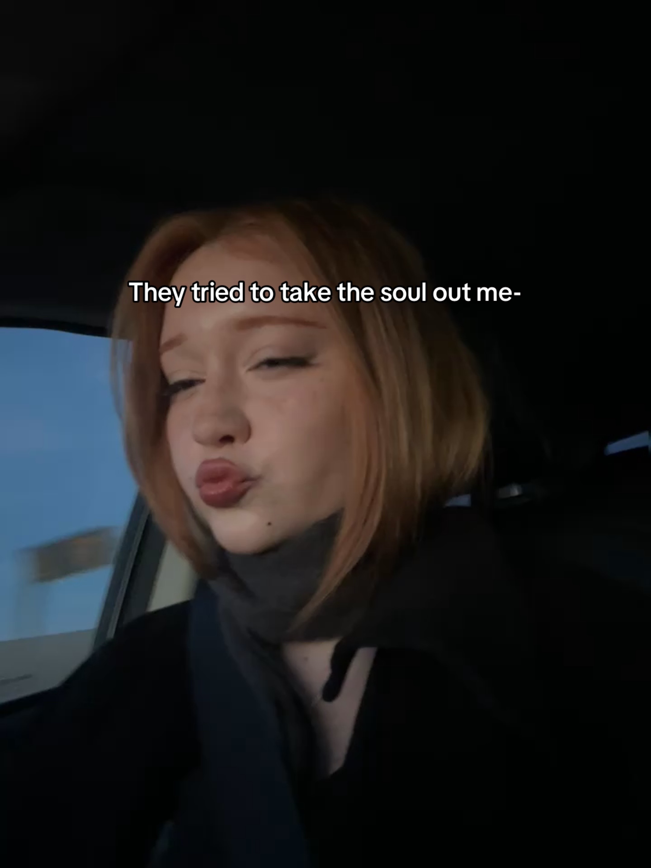 @Evangeline