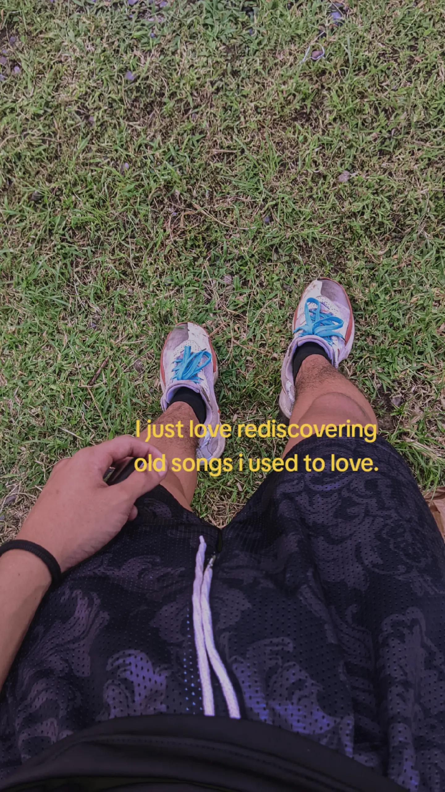 @Philip