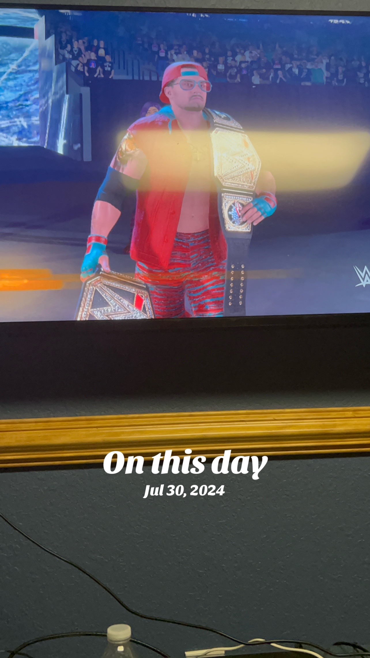 @LastrealChampionOfTikTok2026😎