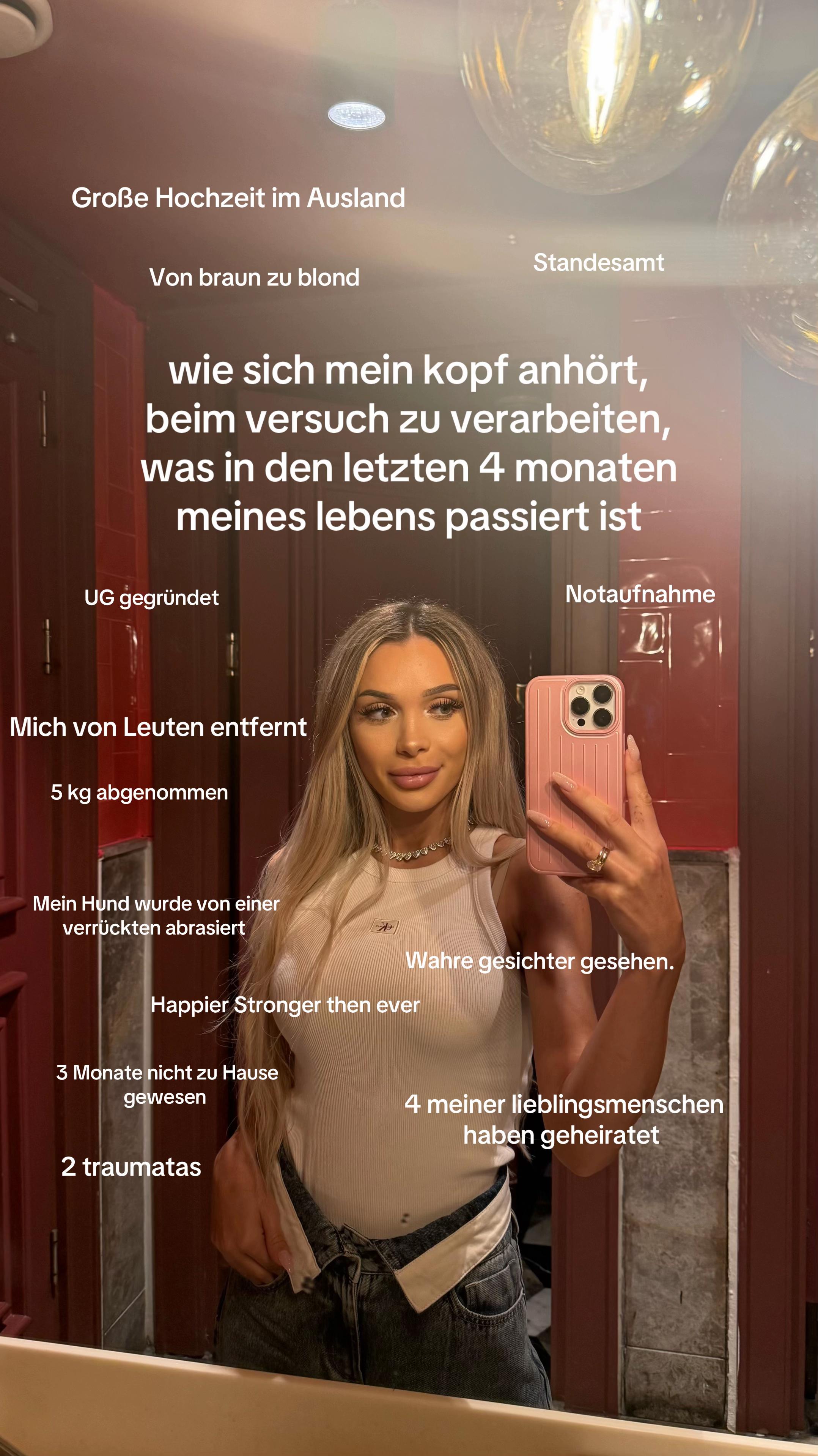 @icyblondi
