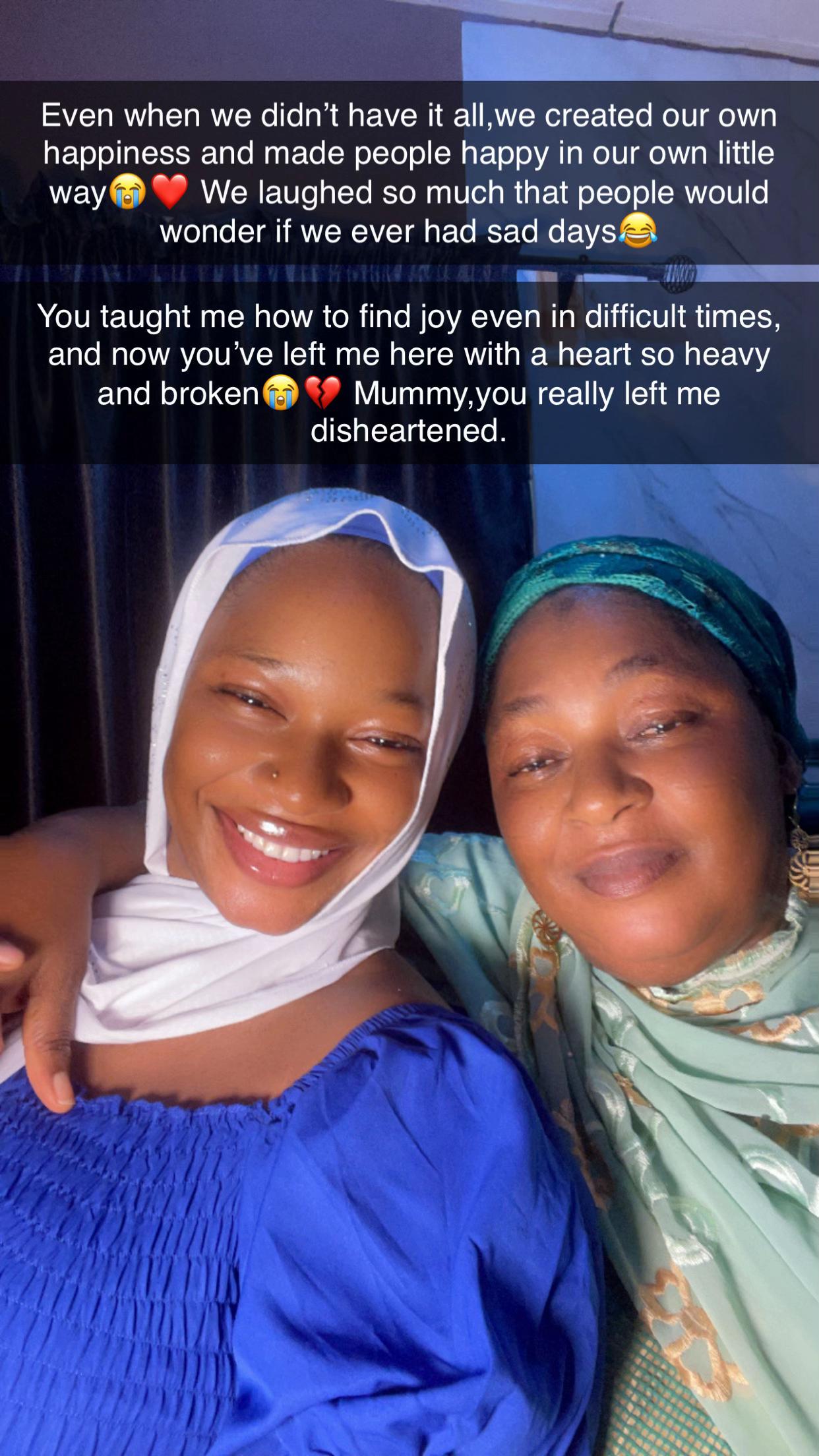 @Halimah Frozen 📍Lagos Ikorodu