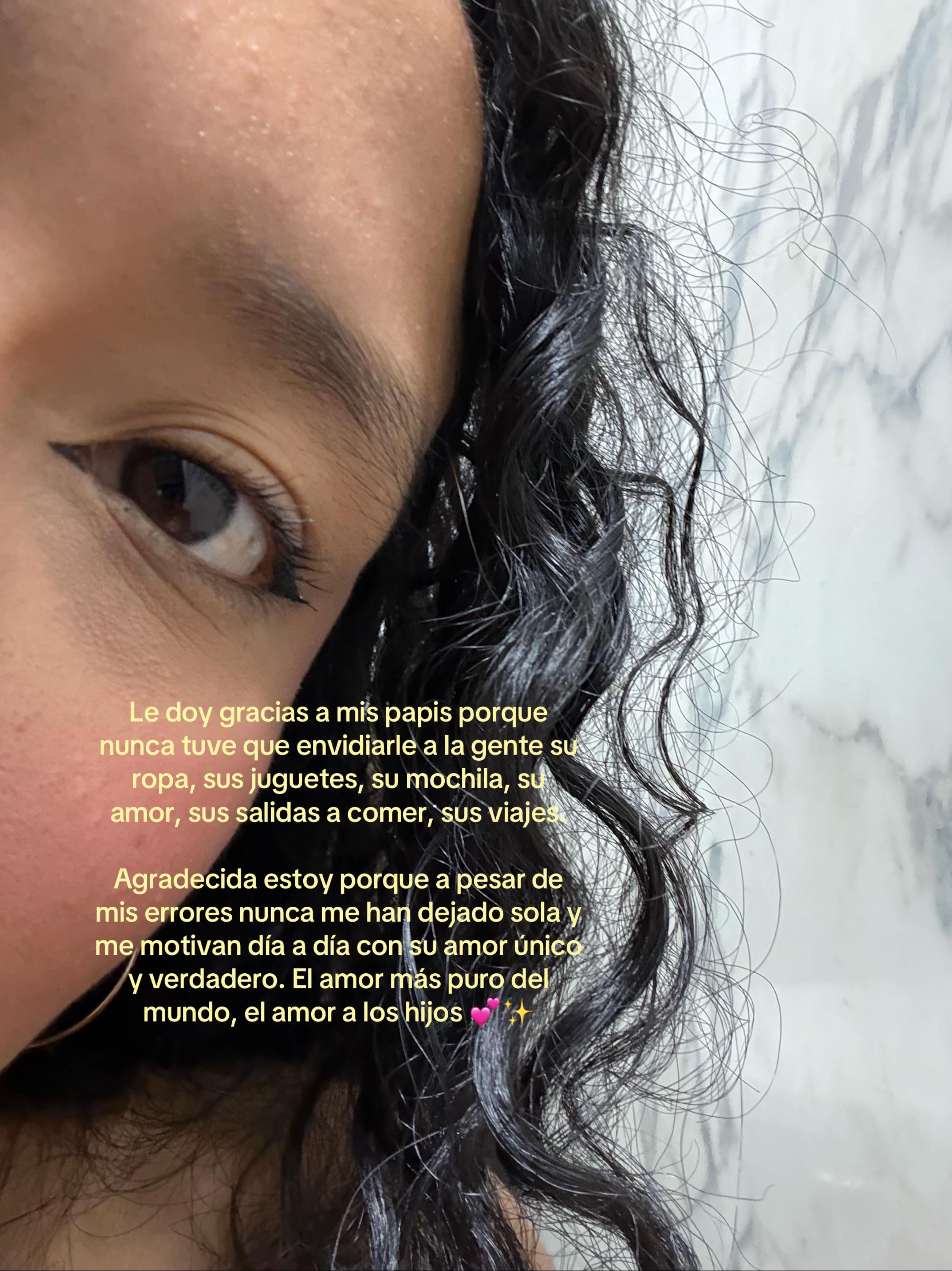 @𝗟atte