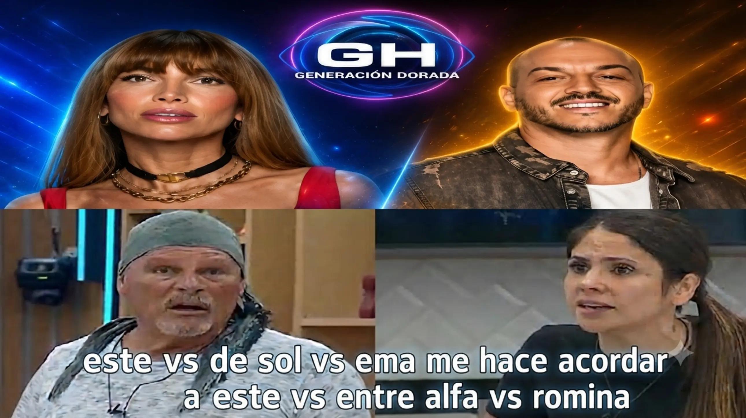 @Miguel Coronel