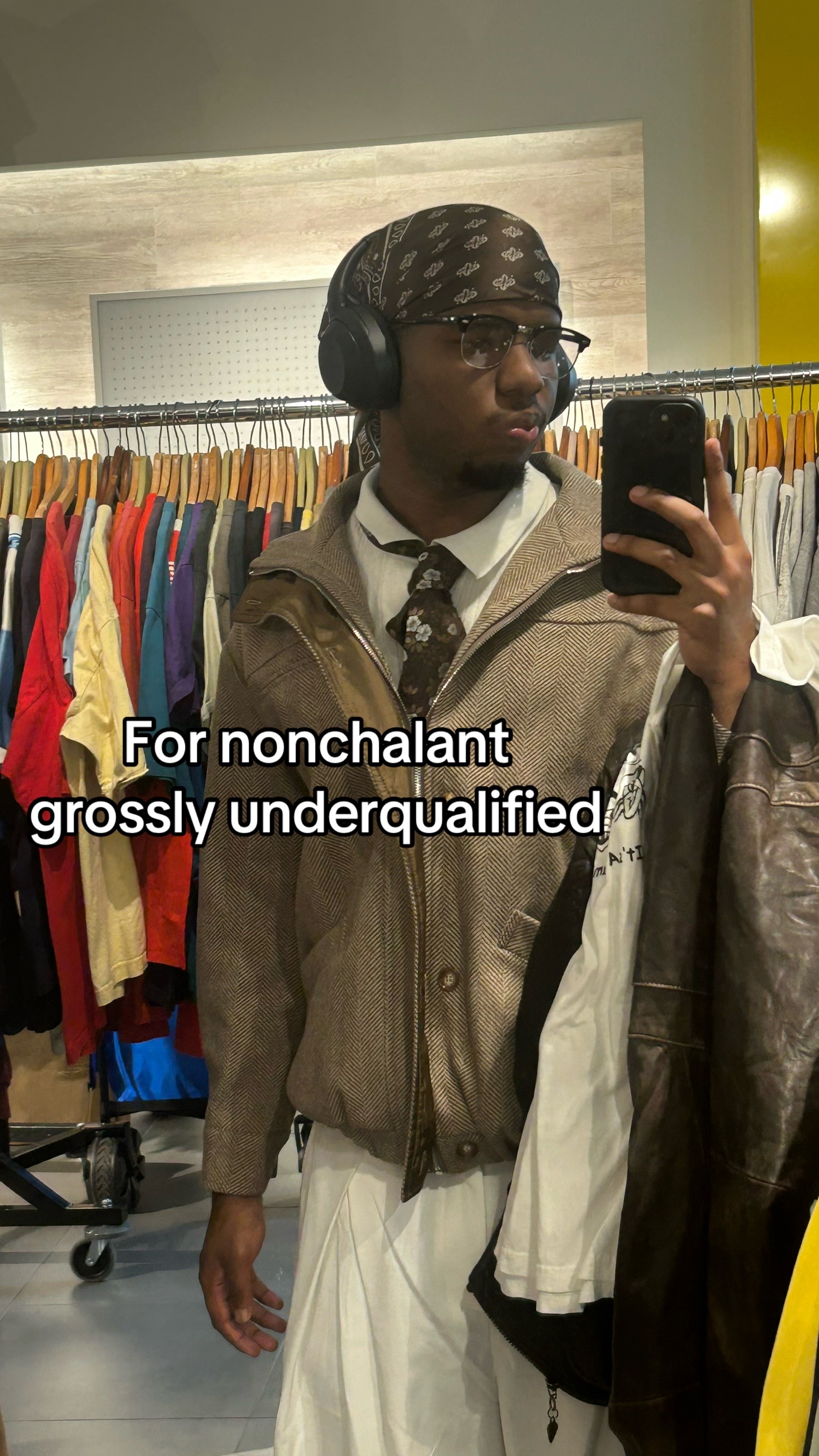 @godmadecharles