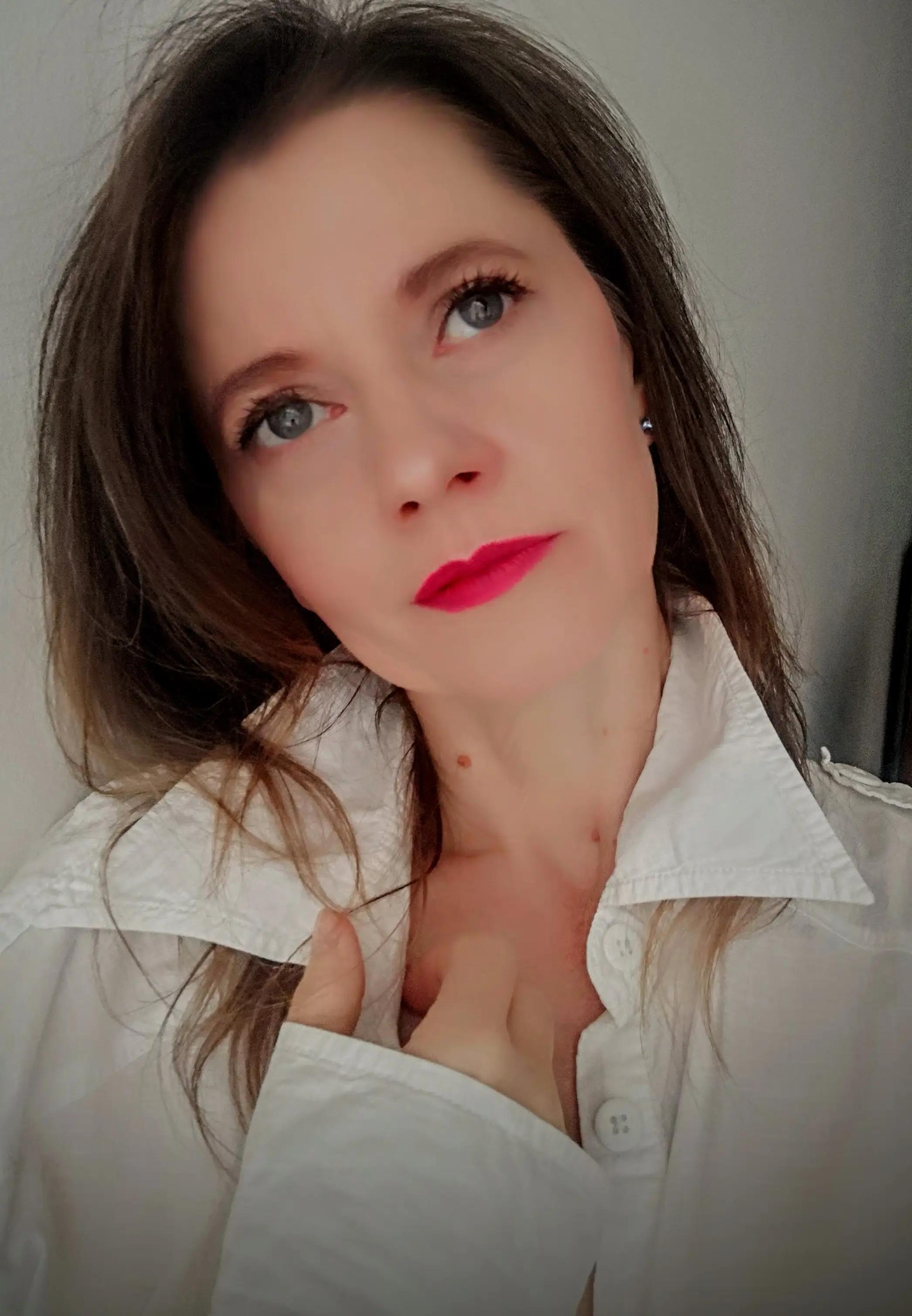 @Keti007