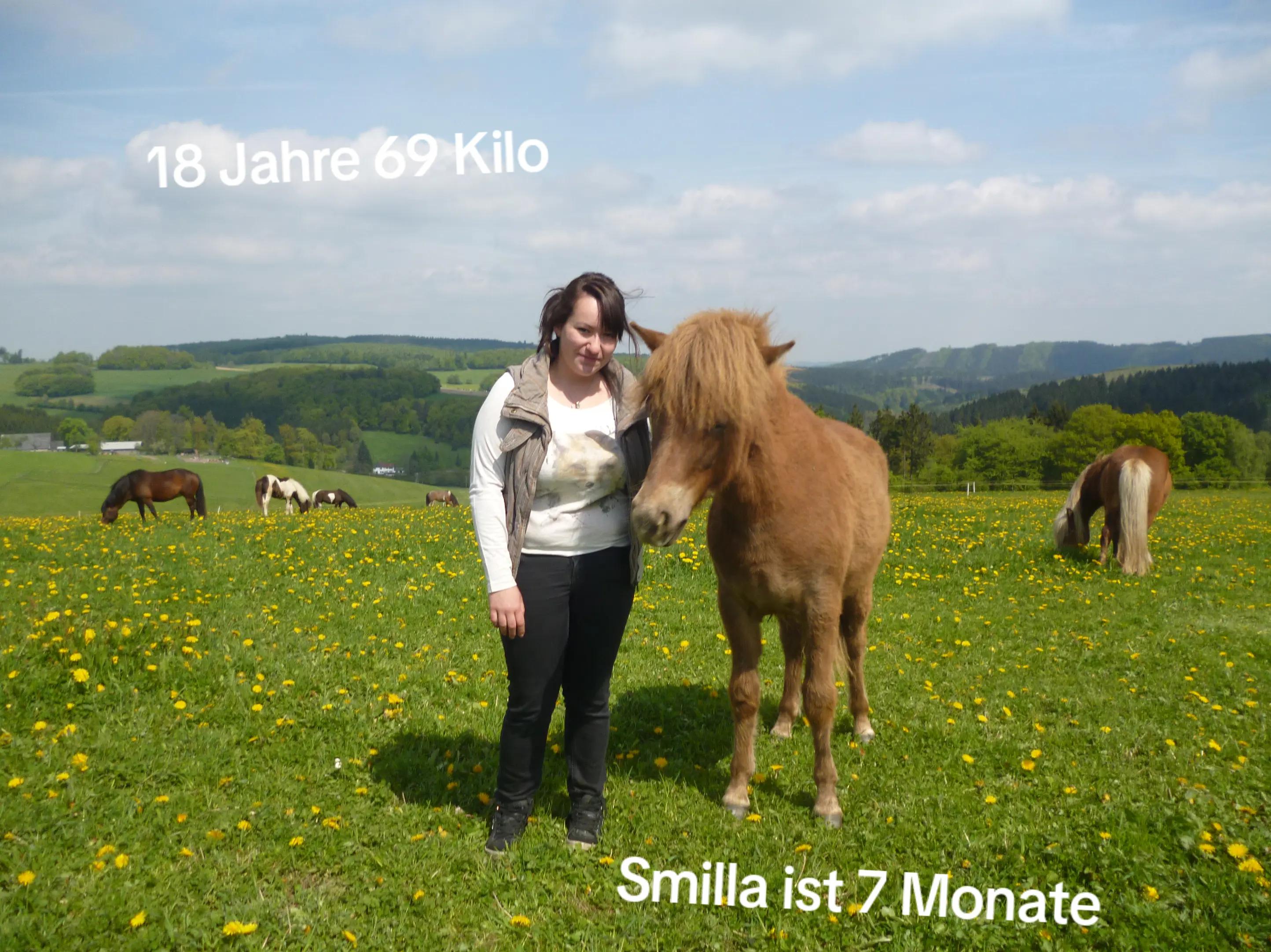 @Smillatier