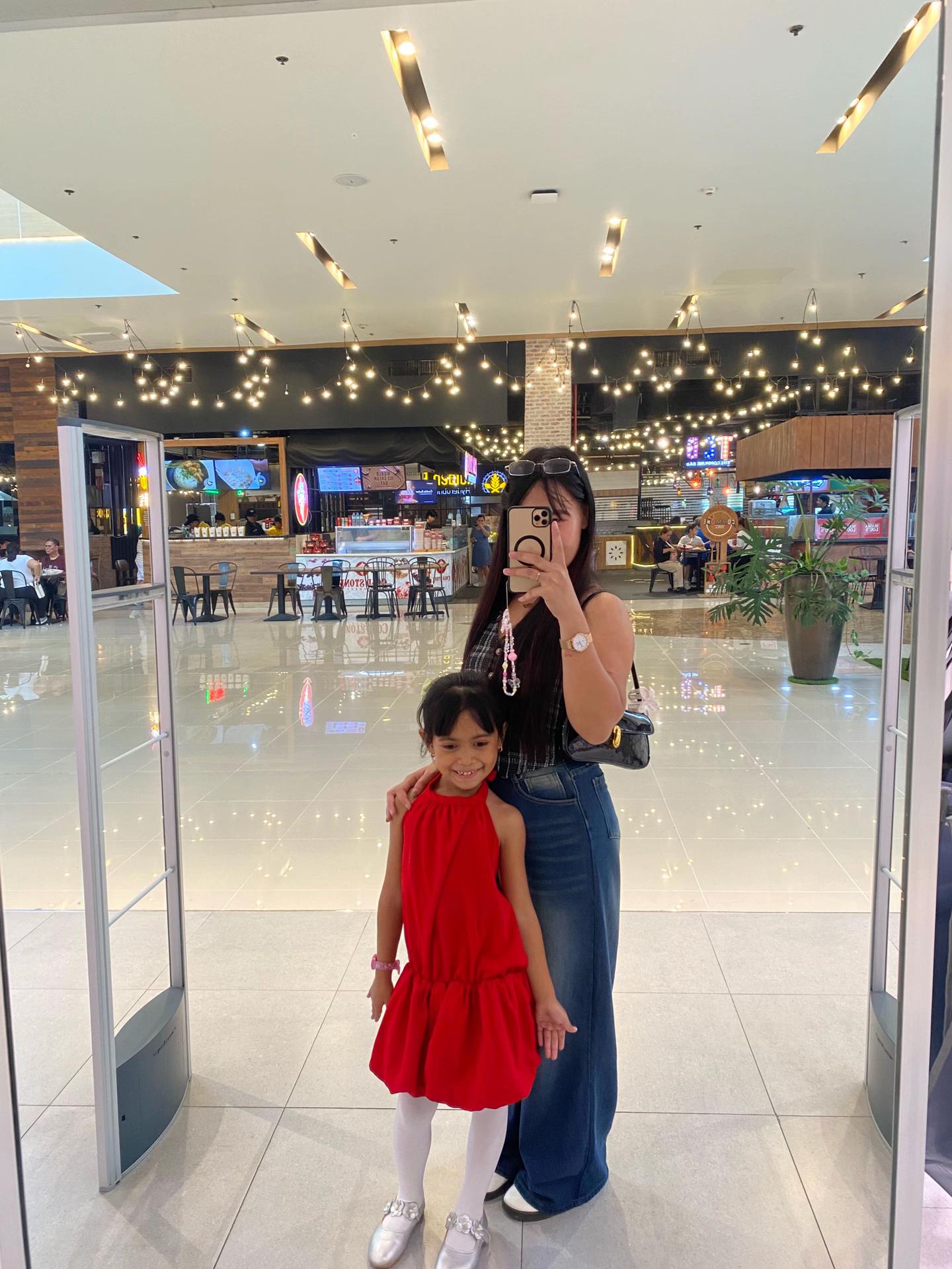 @Mae🍒