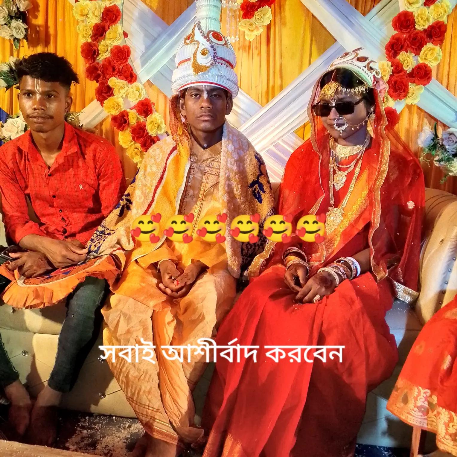 @🥀🥀🥀Sonjoy lakra🥀🥀🥀