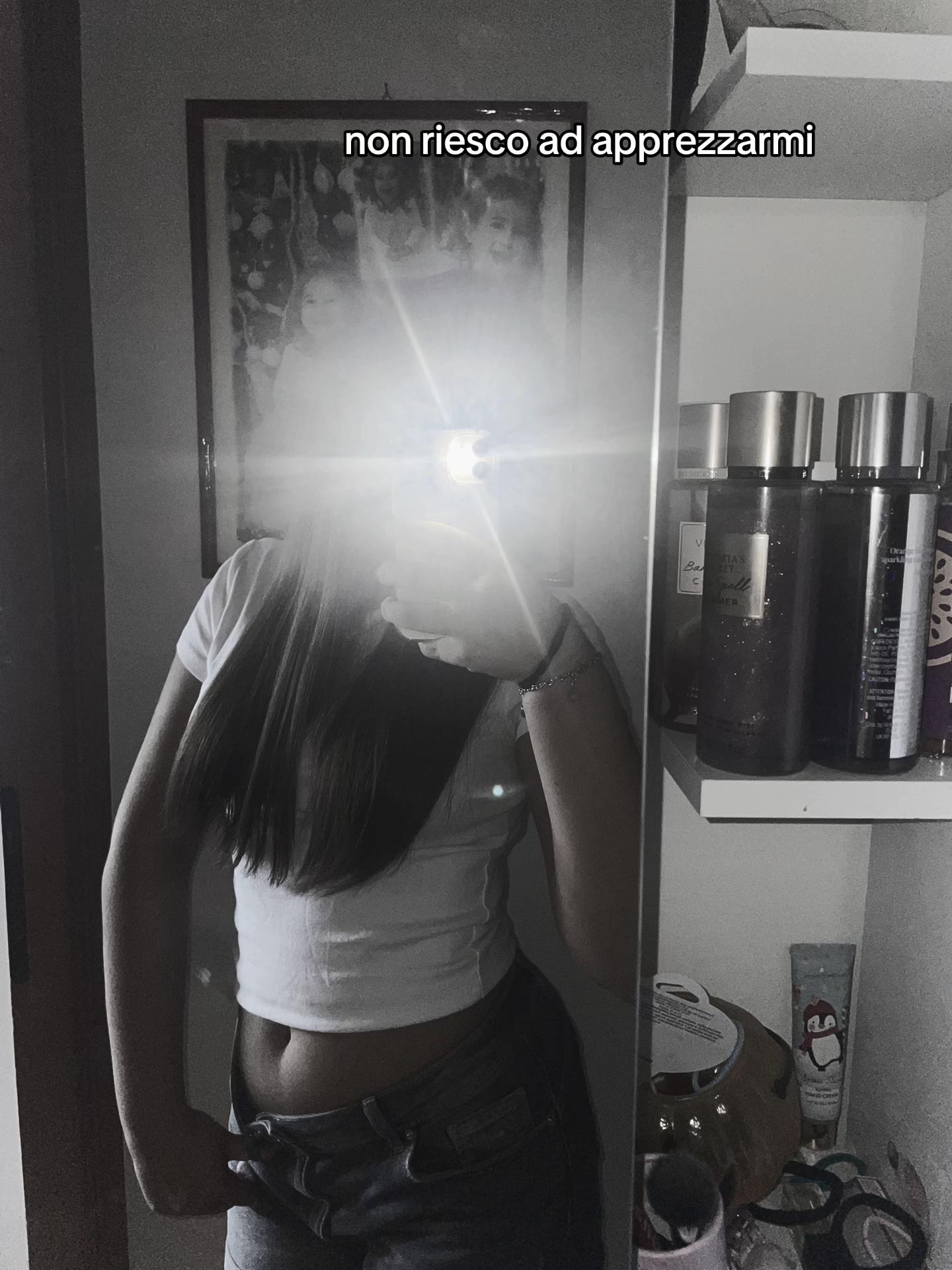 @sofii_spamm