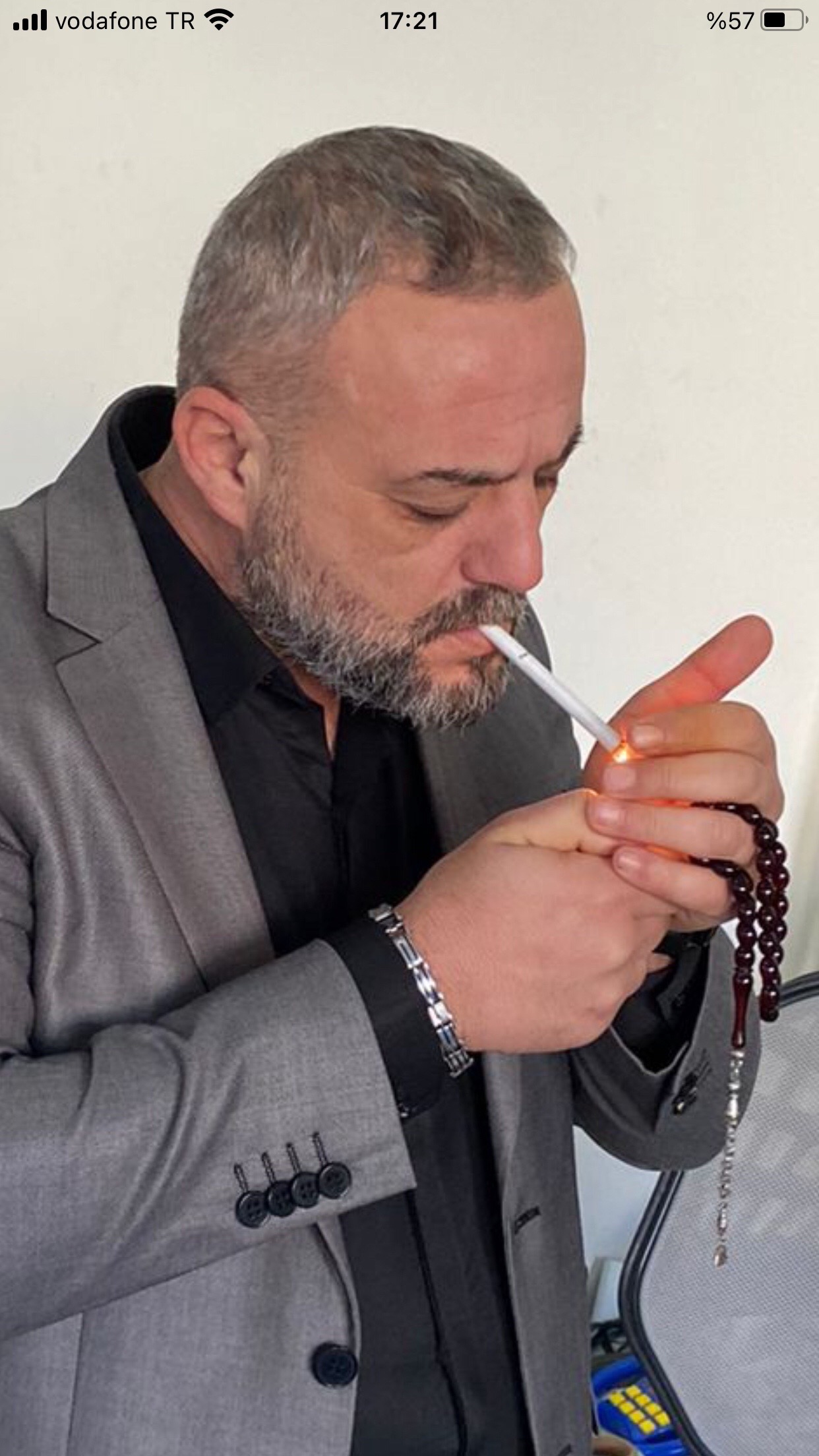 @Yavuz Şahin