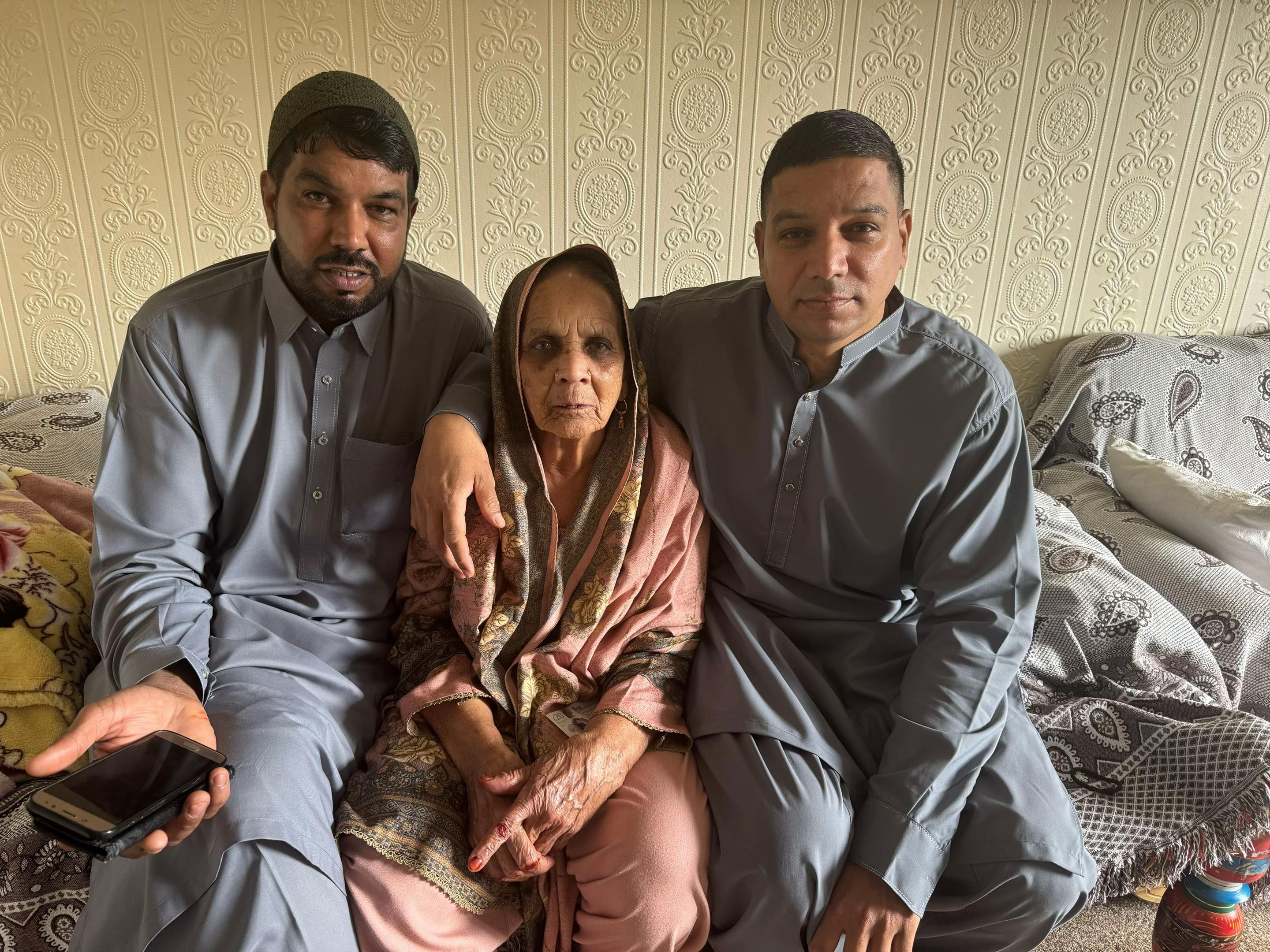 @Nadeem Uk