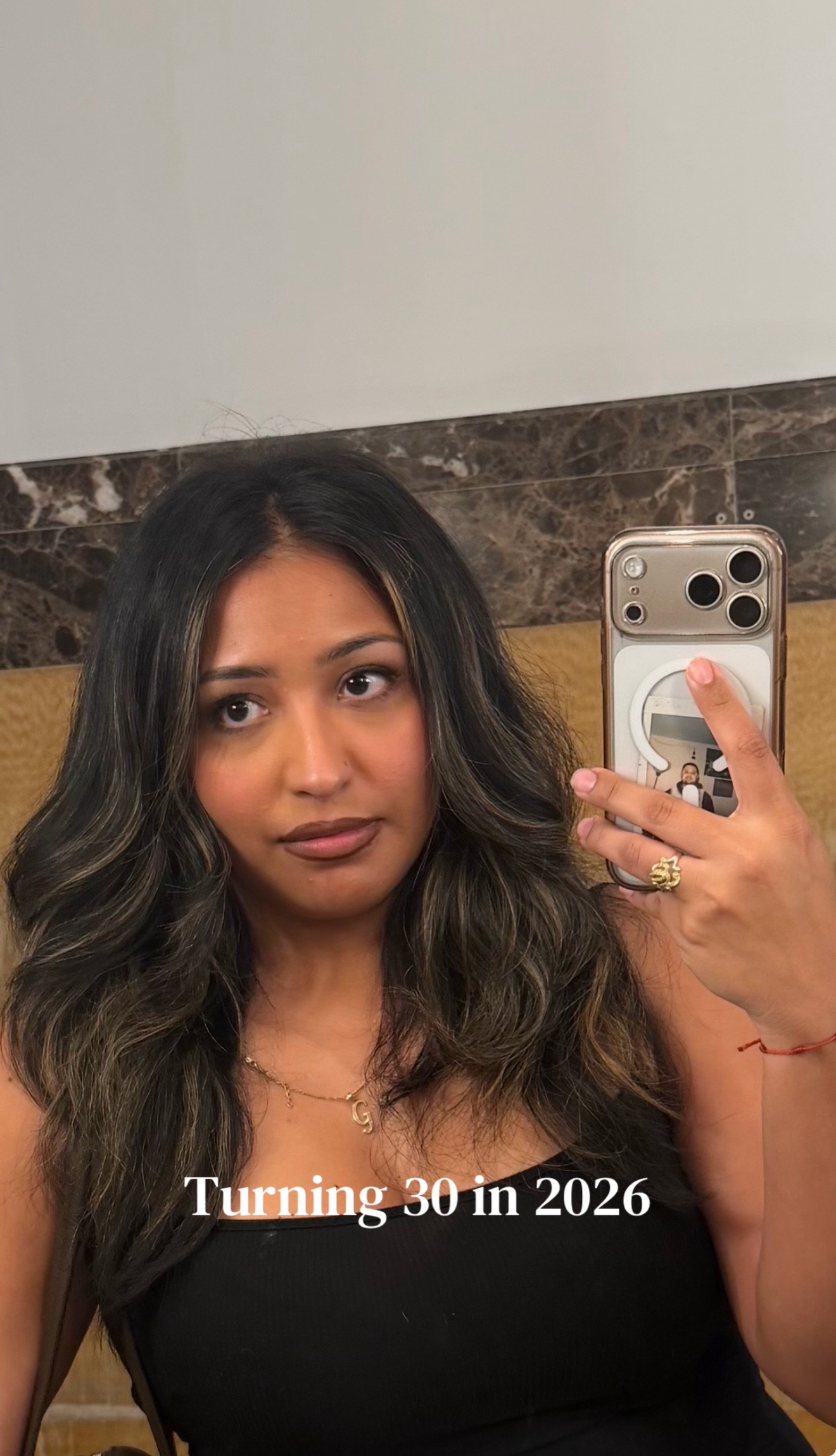 @Grace.LA🍒