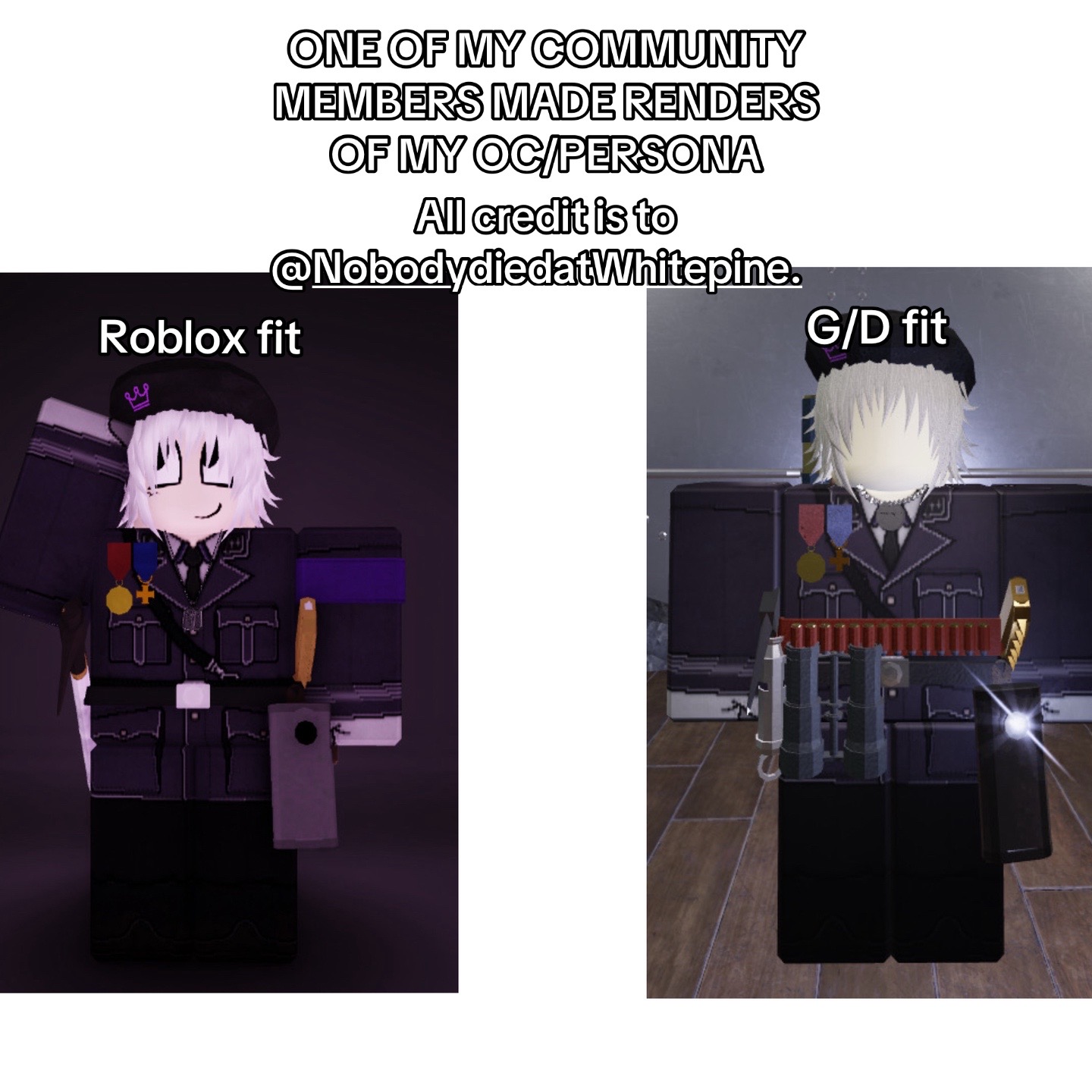 @𝓛𝓮𝓷𝓷𝔂♱
