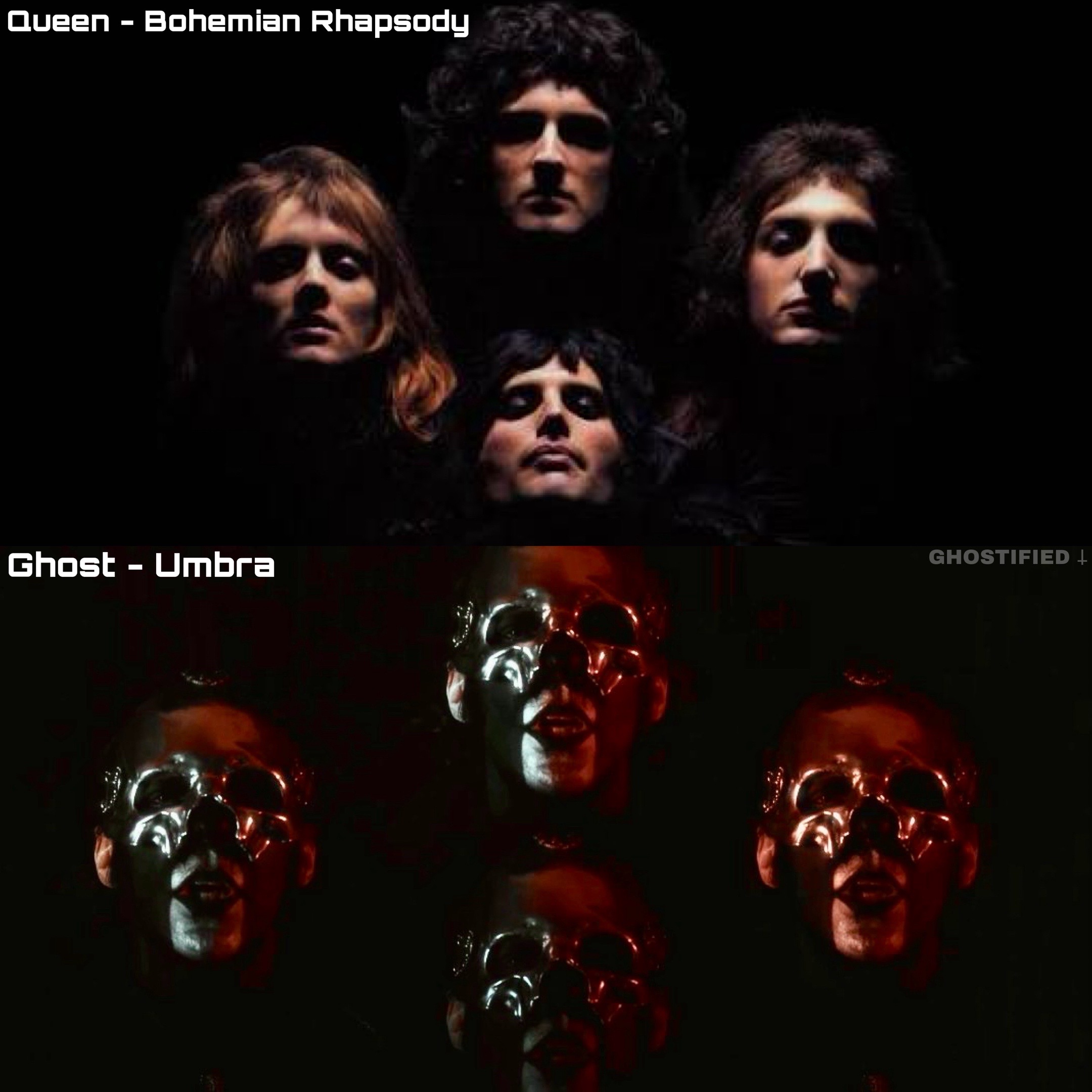 @Ghostified 𐕣