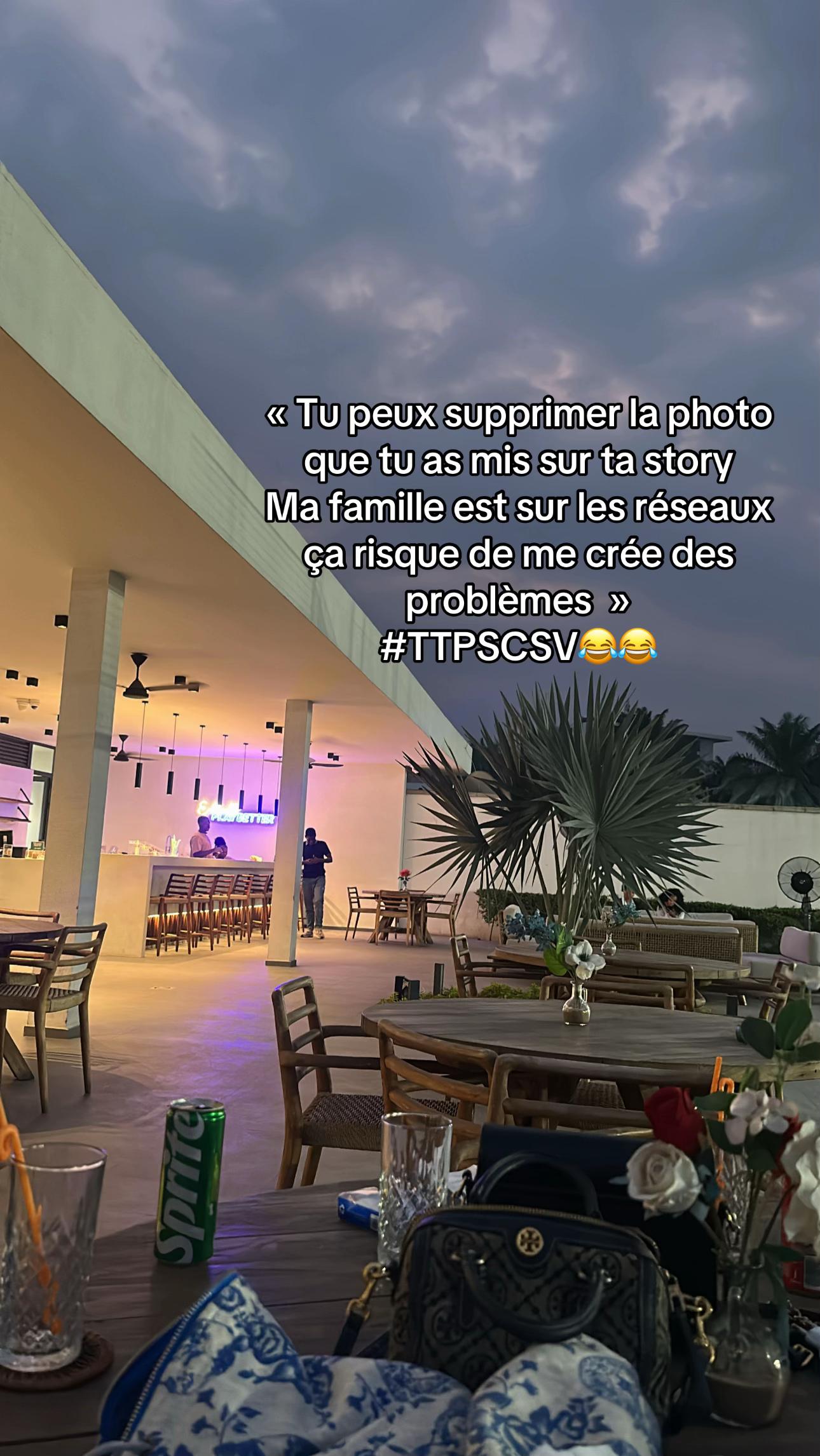 @ℒ𝒜𝒞ℋ𝒪ℐ𝒩𝒜❦