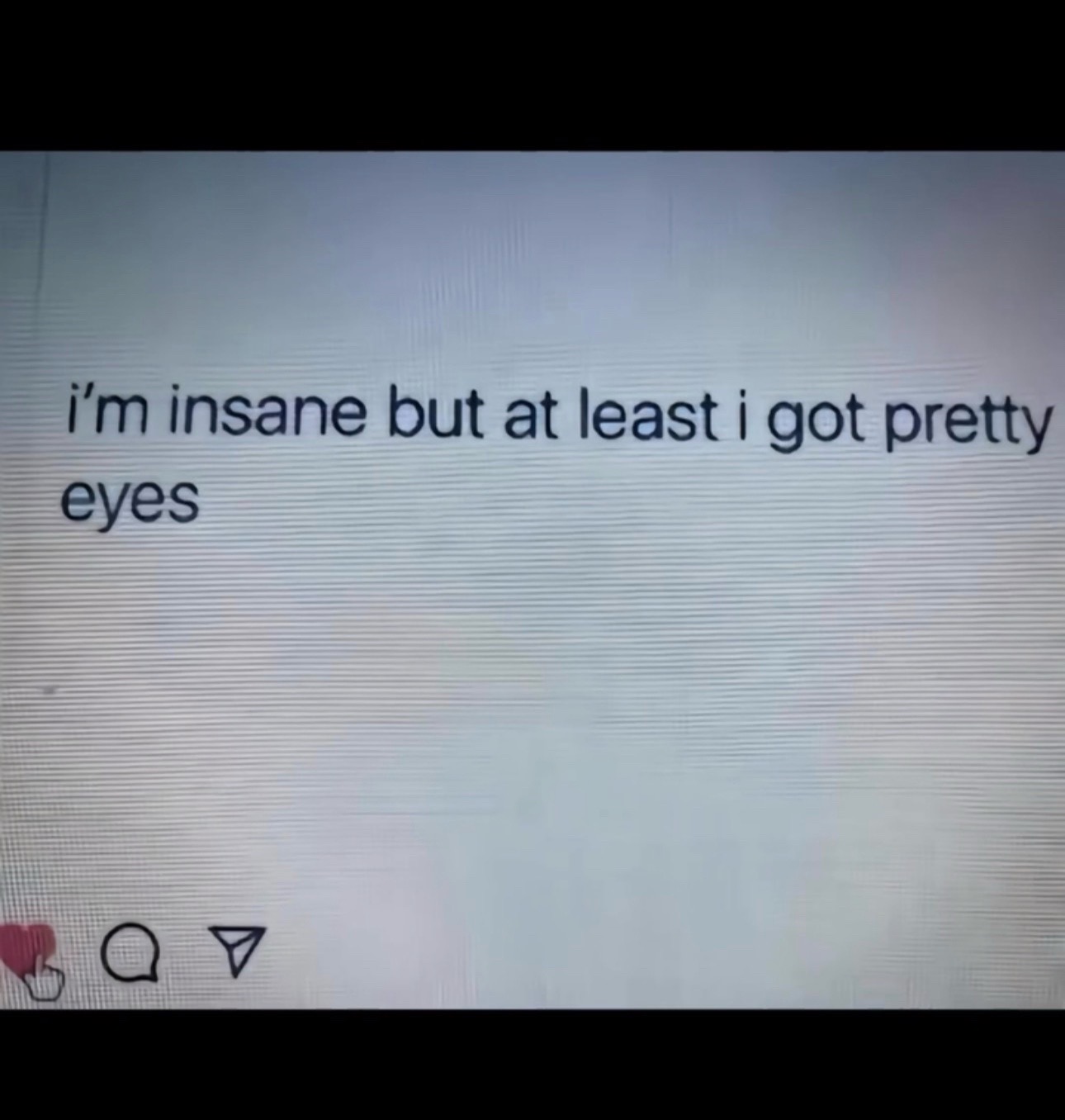 @_.keirra.__