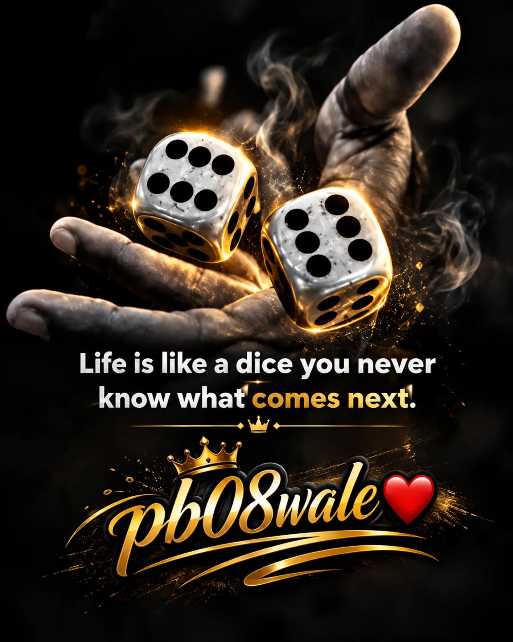 @Nijjar_PB08❤️